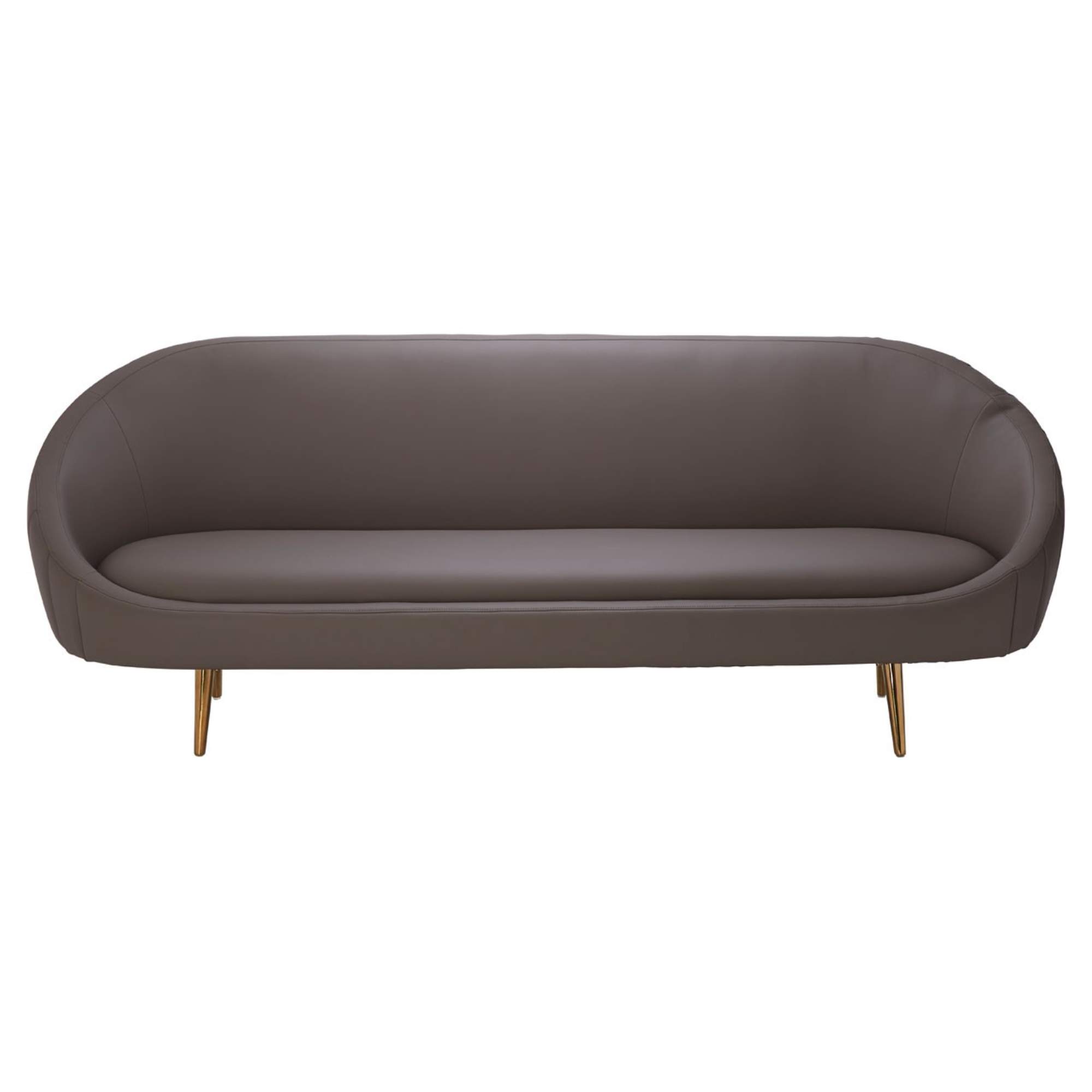 Sofa - AVSFA40