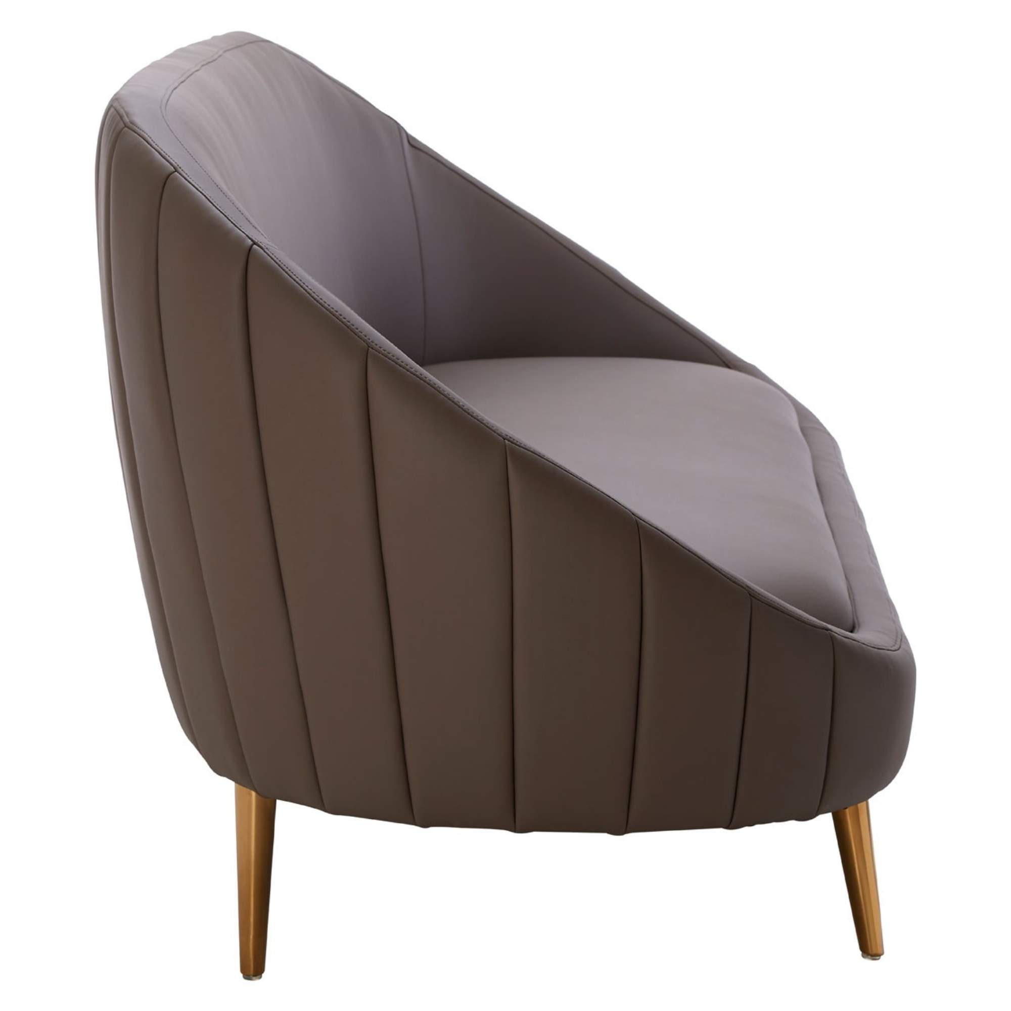 Sofa - AVSFA40