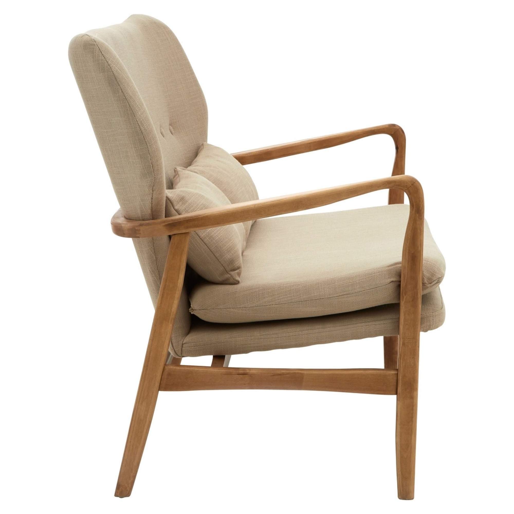 Sofa - AVSFA41