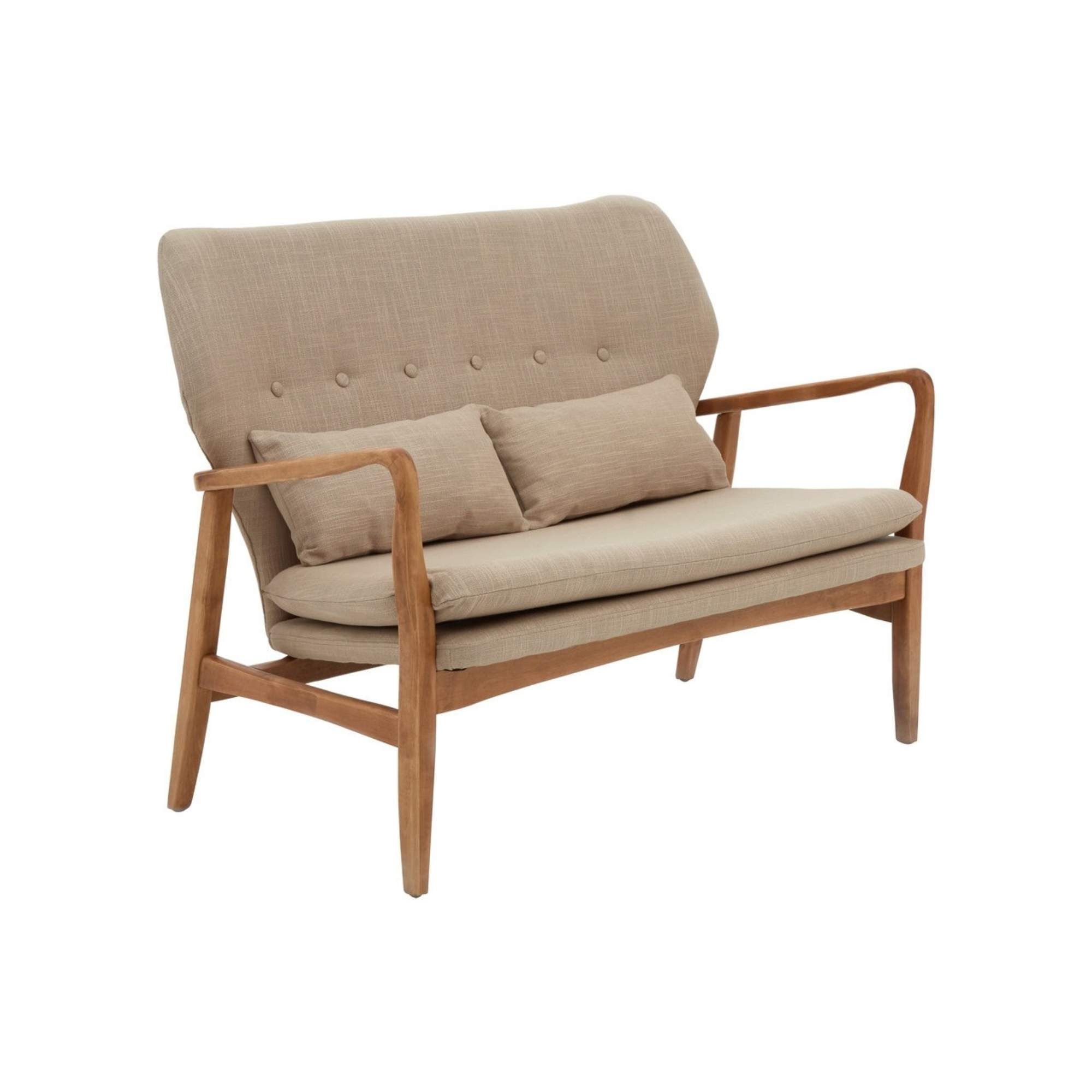 Sofa - AVSFA41