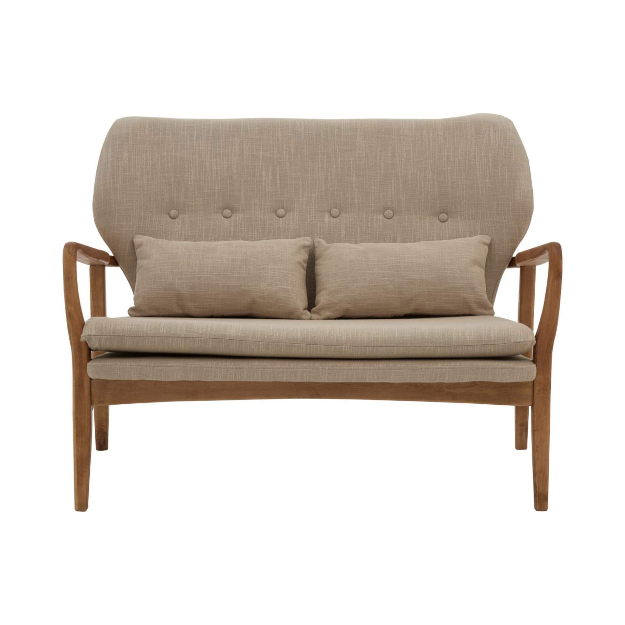 Sofa - AVSFA41