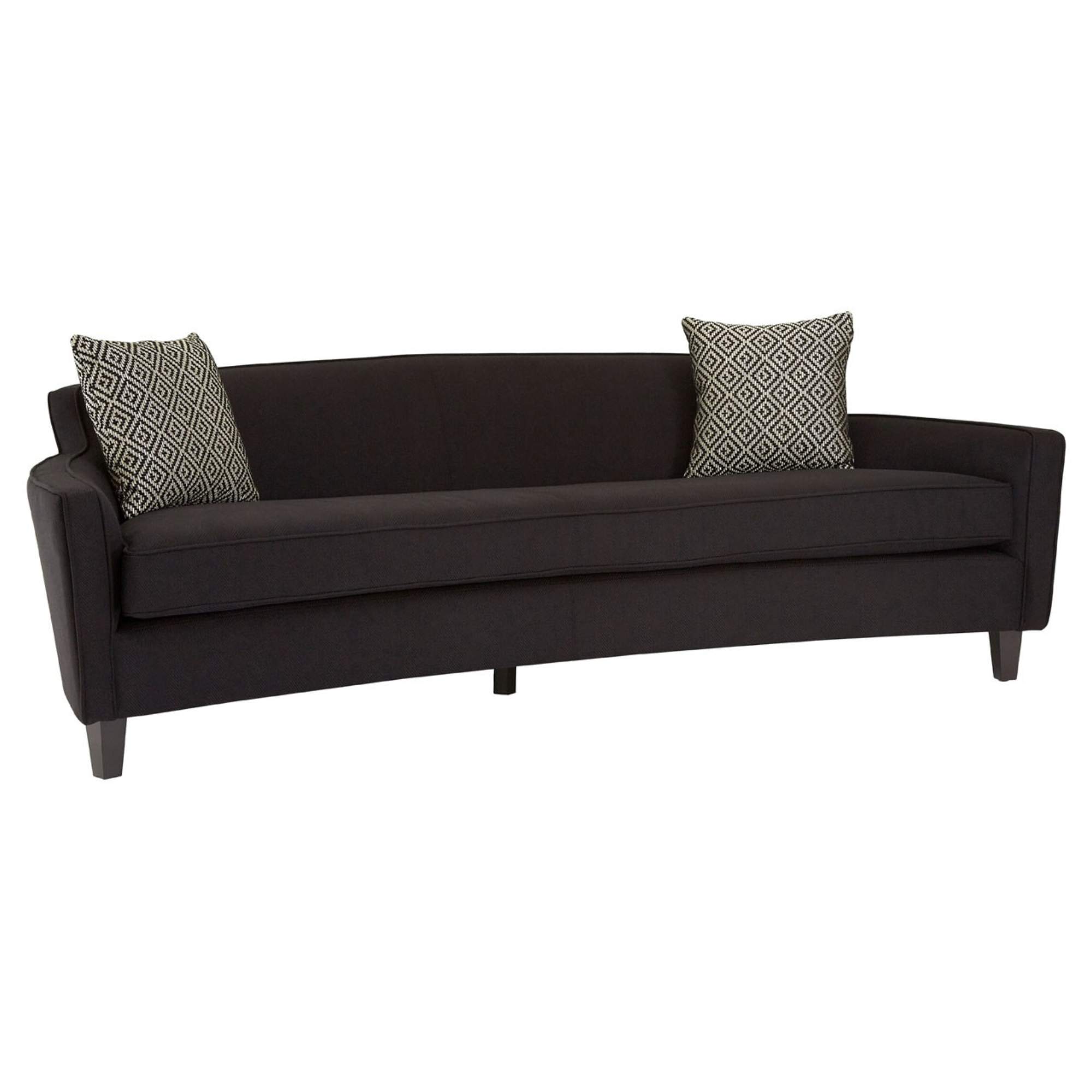 Sofa - AVSFA42