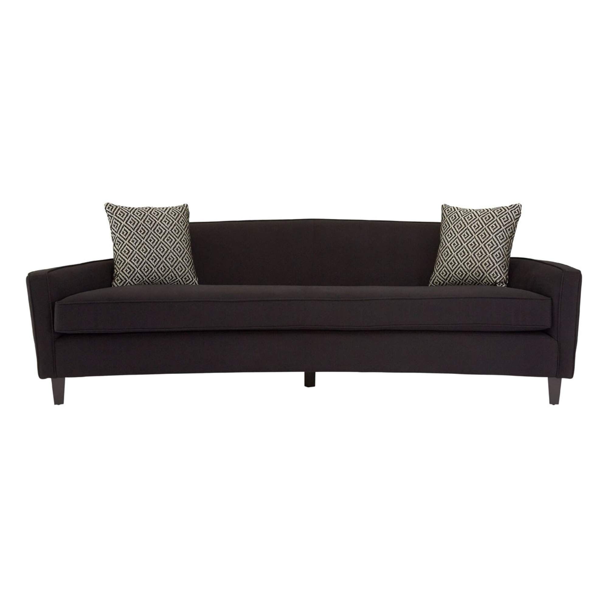 Sofa - AVSFA42