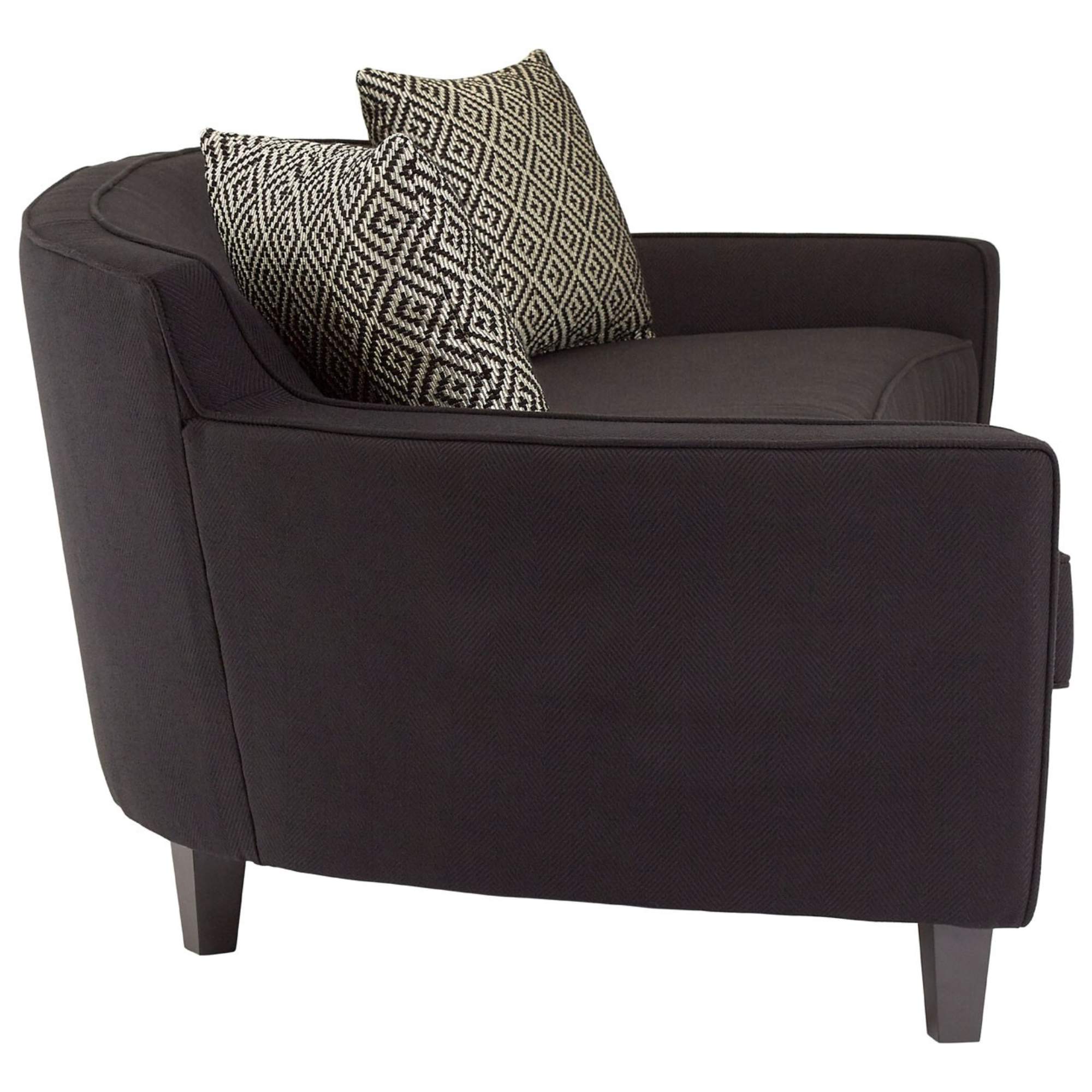 Sofa - AVSFA42