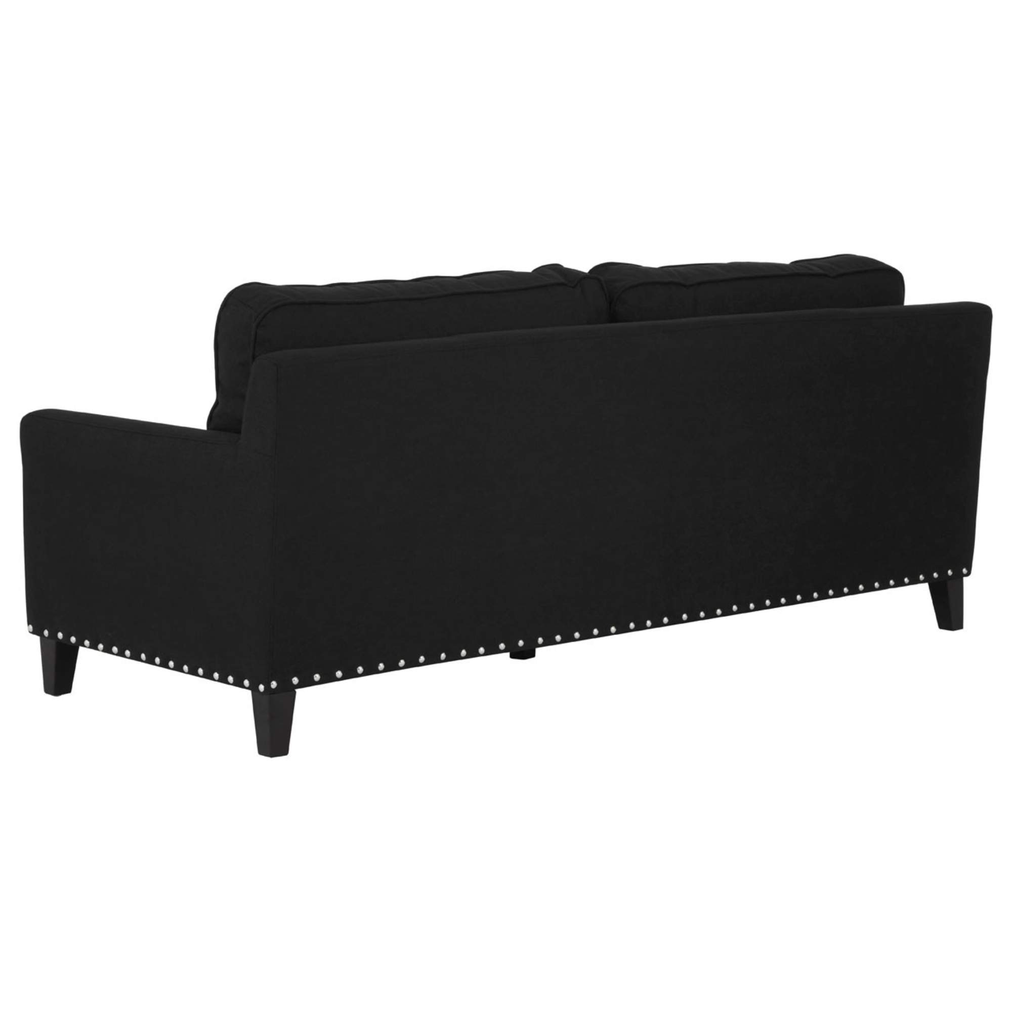 Sofa - AVSFA43