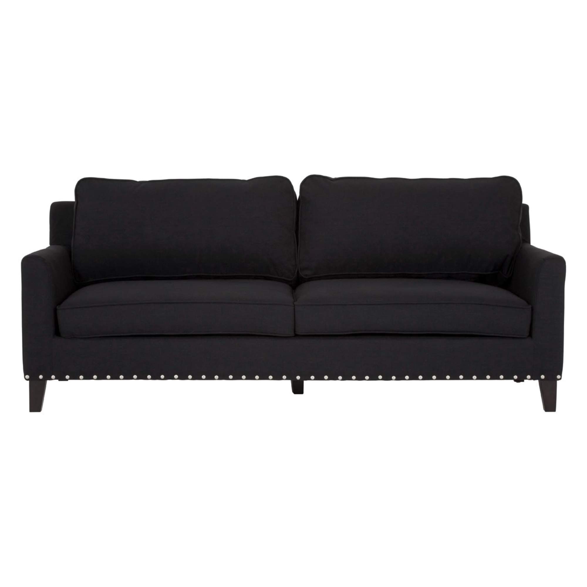 Sofa - AVSFA43