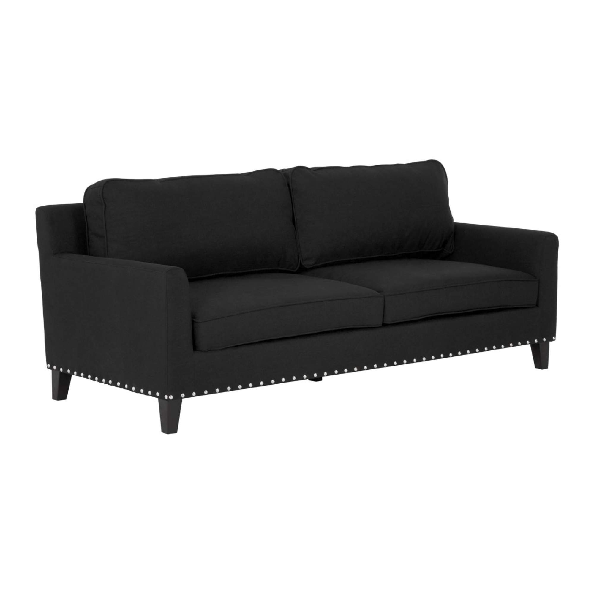 Sofa - AVSFA43