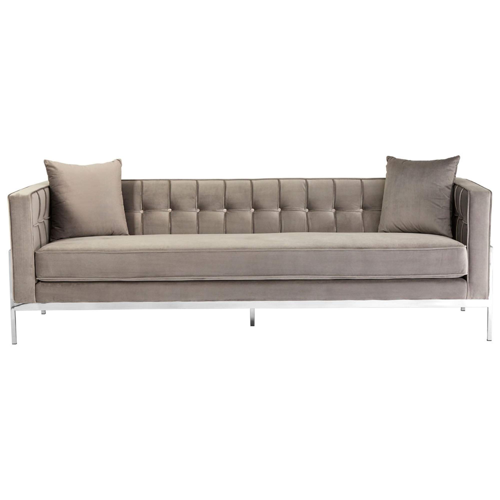 Sofa - AVSFA44