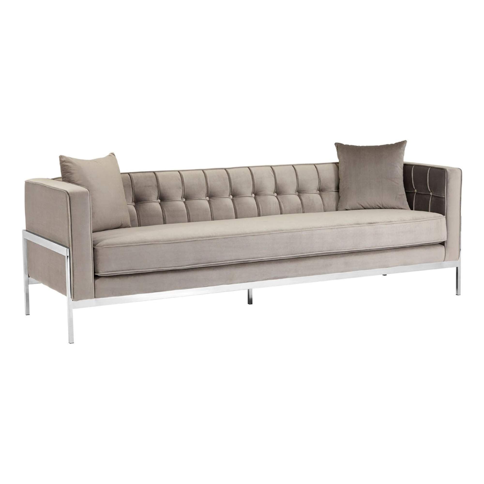 Sofa - AVSFA44