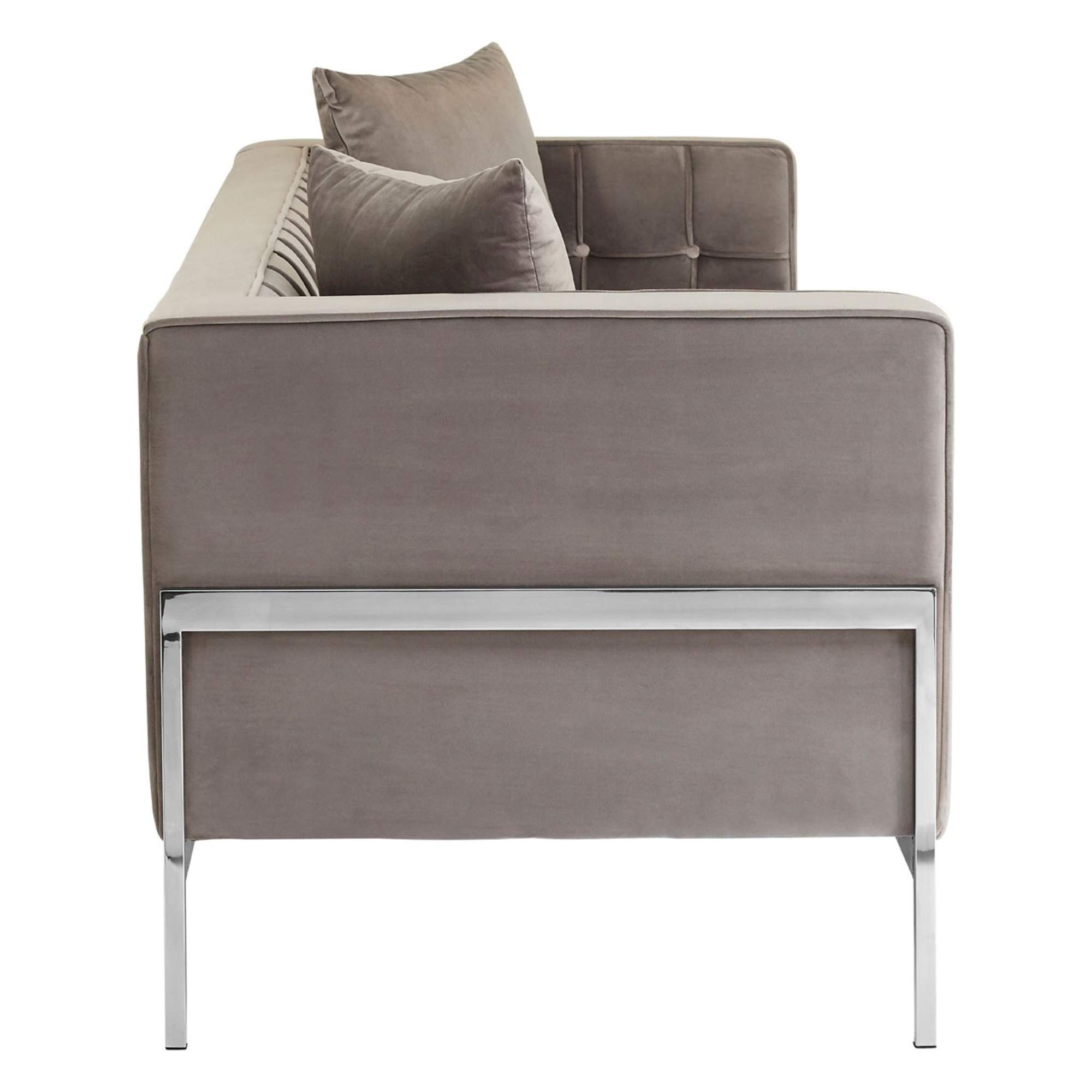 Sofa - AVSFA44