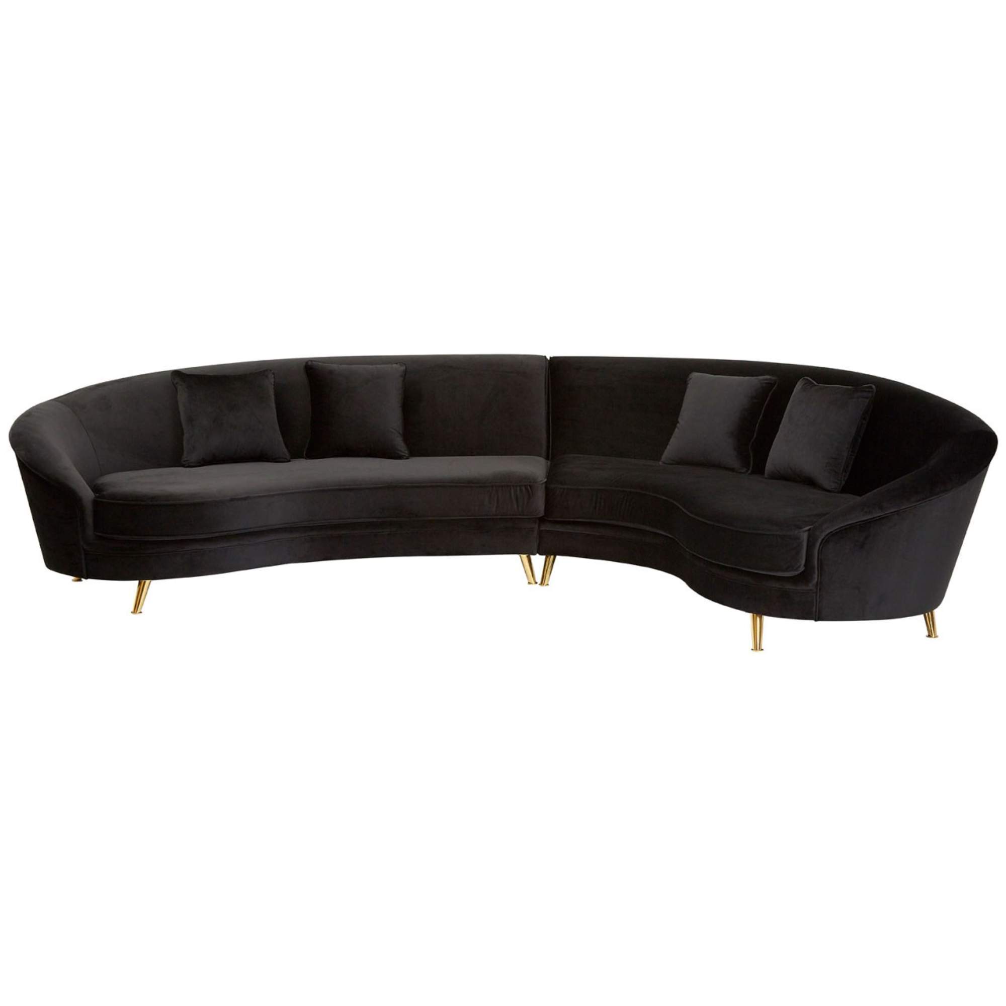 Sofa - AVSFA45