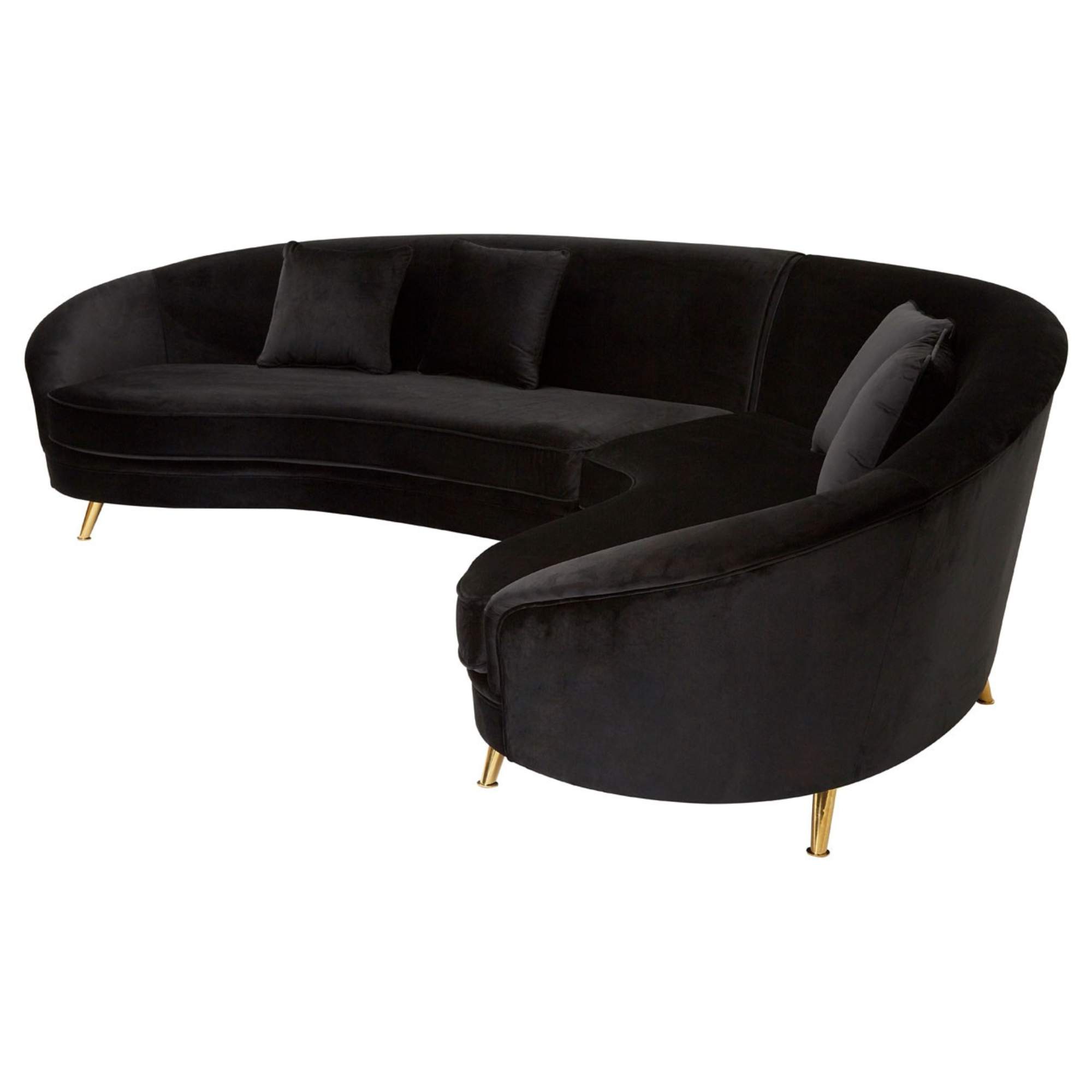 Sofa - AVSFA45