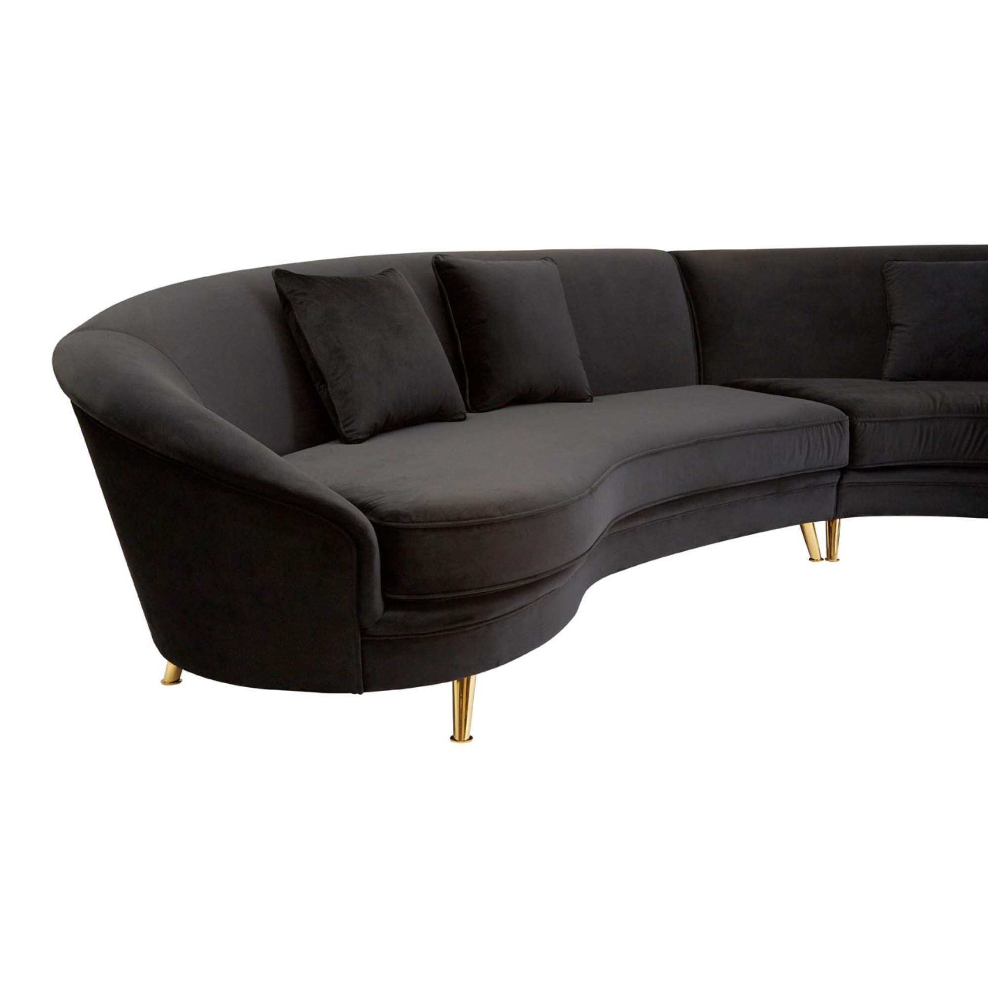 Sofa - AVSFA45