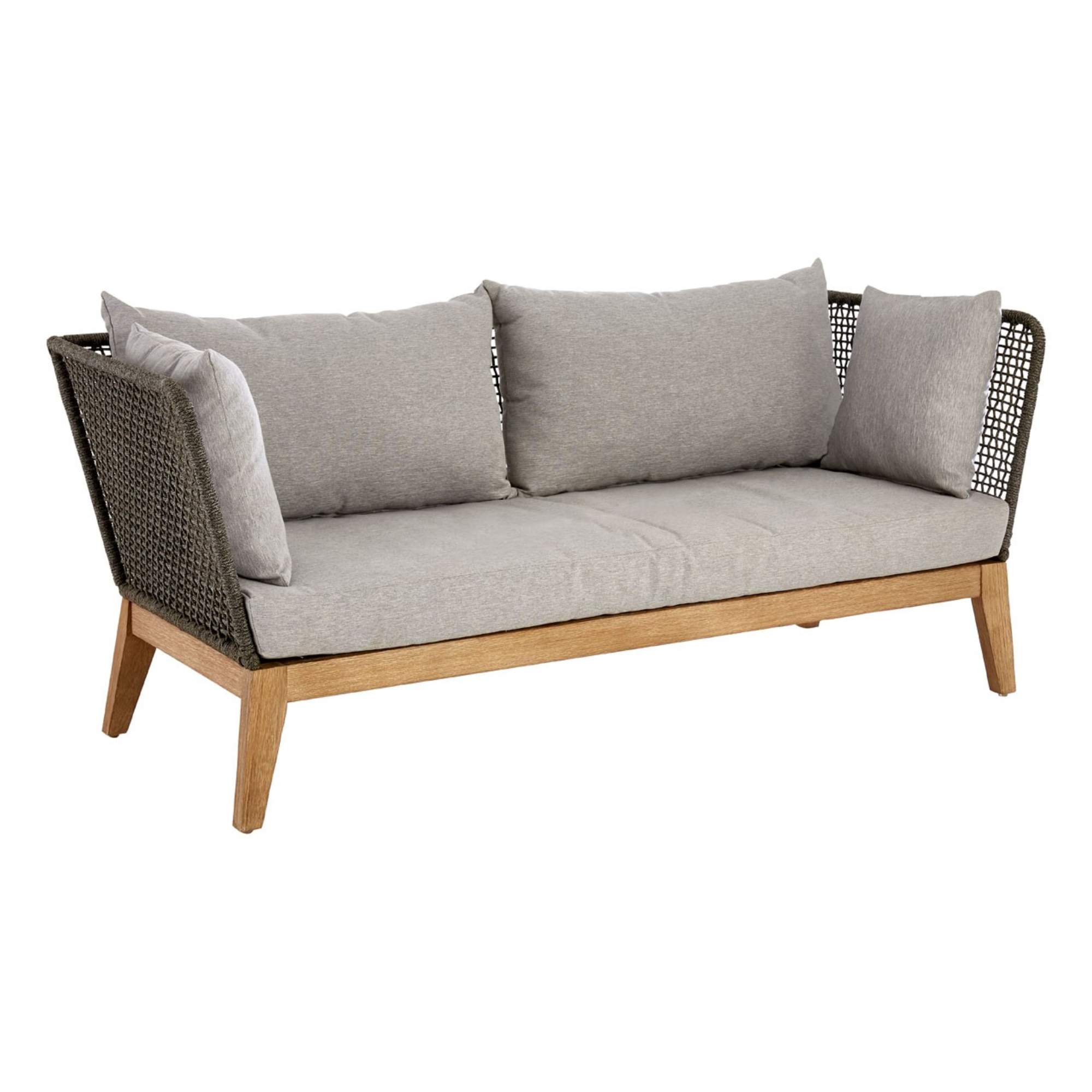 Sofa - AVSFA46