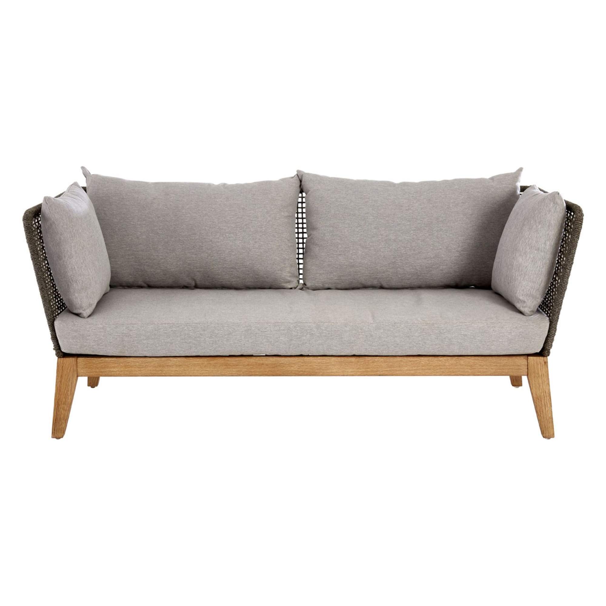 Sofa - AVSFA46
