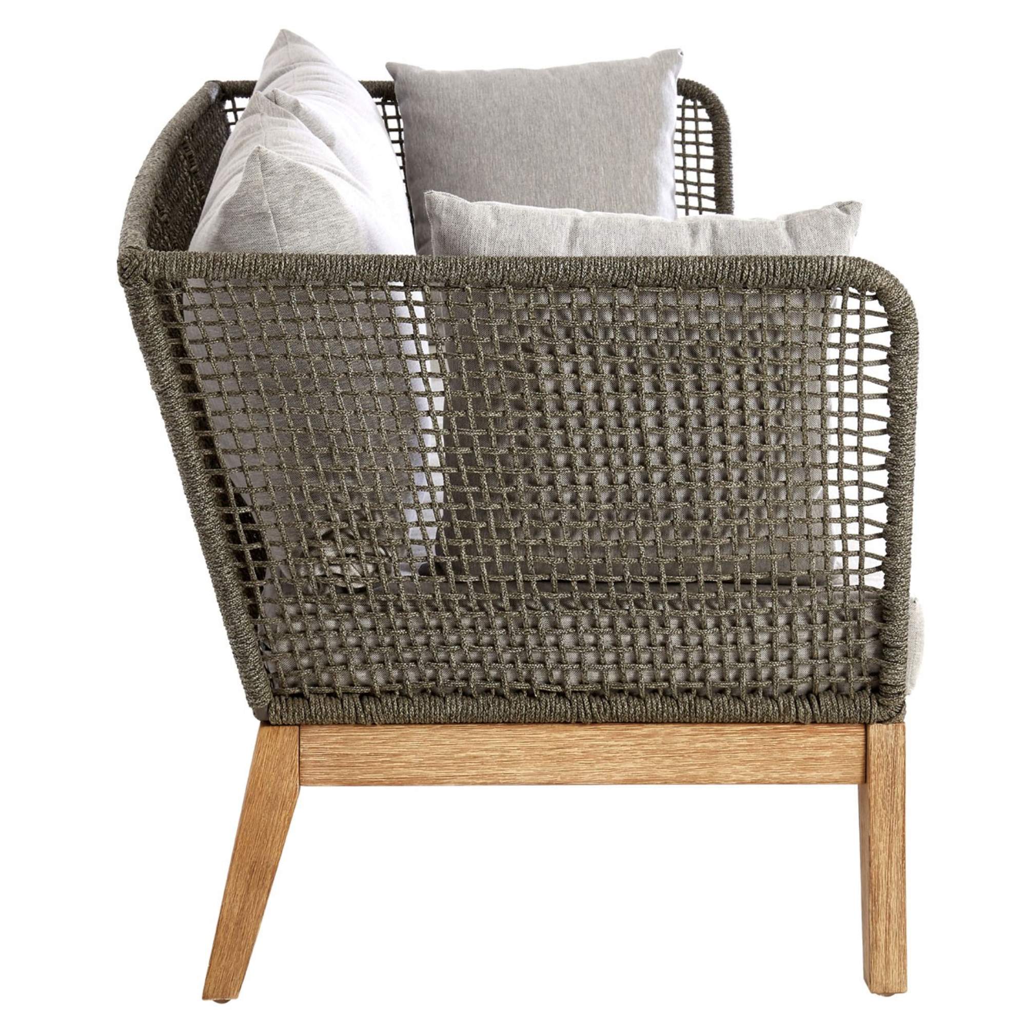 Sofa - AVSFA46