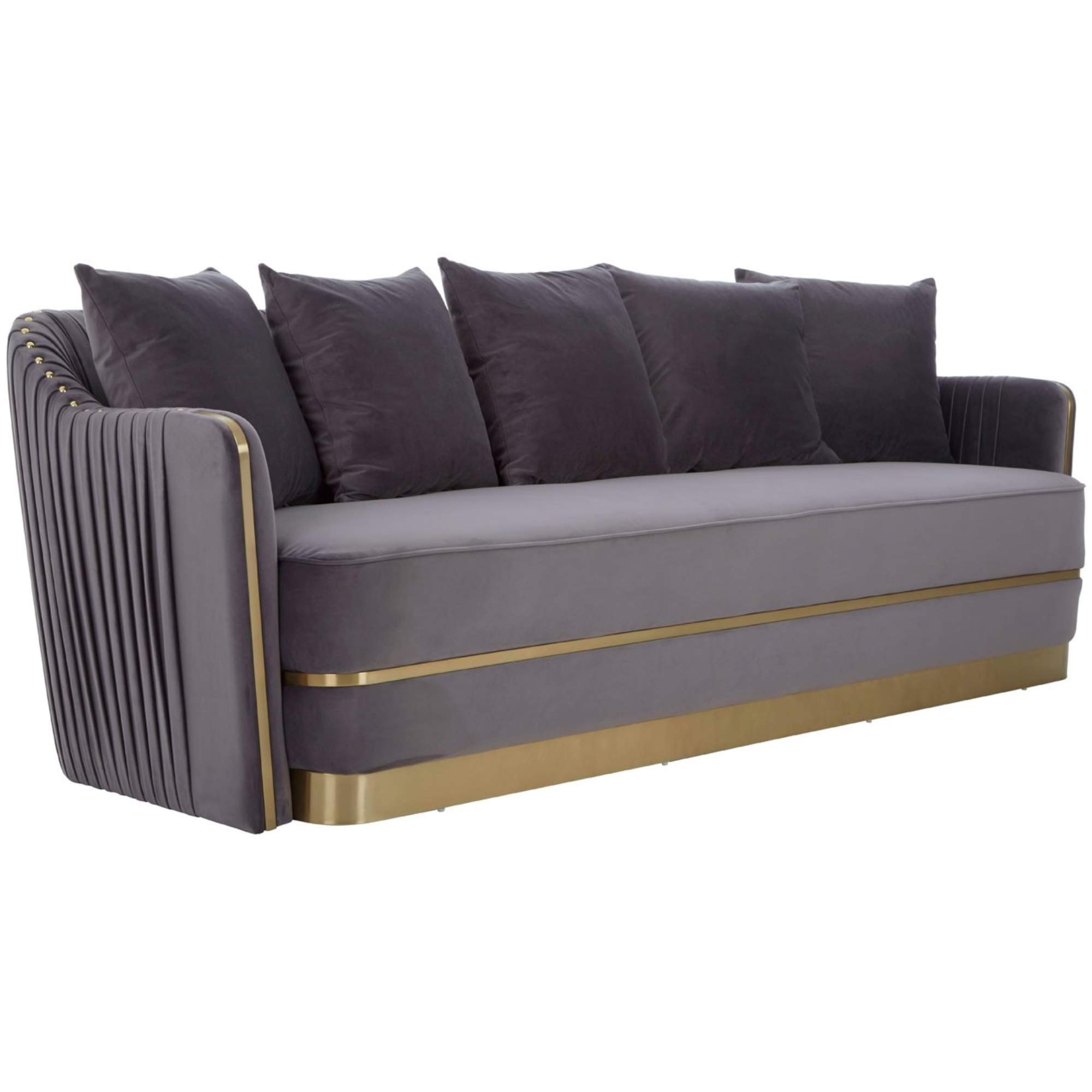 Sofa - AVSFA47