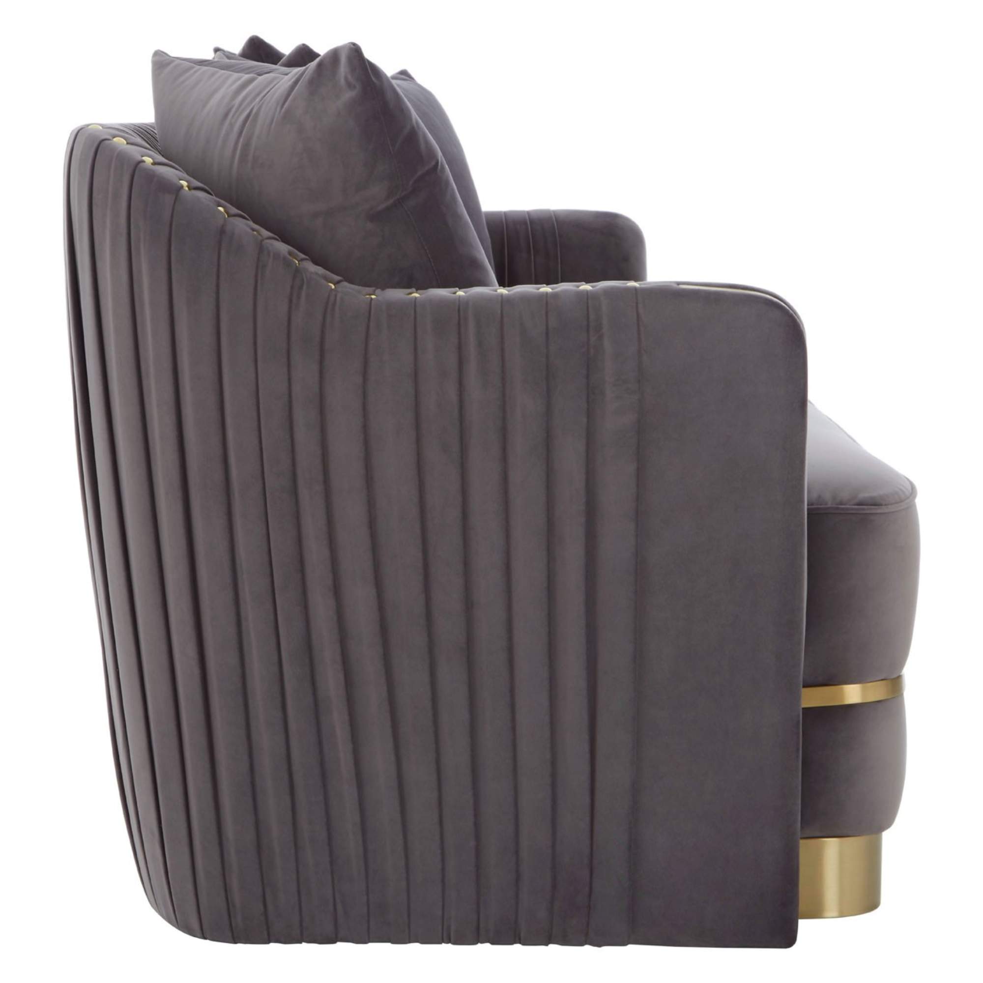 Sofa - AVSFA47