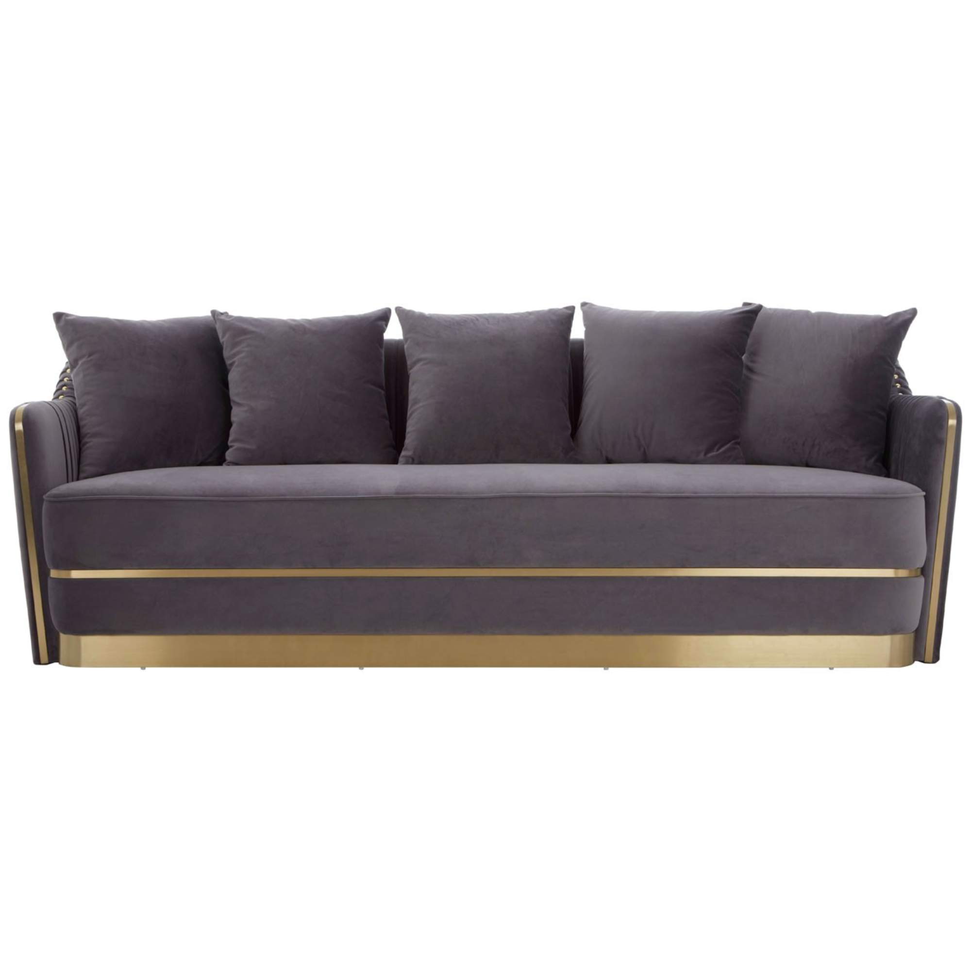 Sofa - AVSFA47