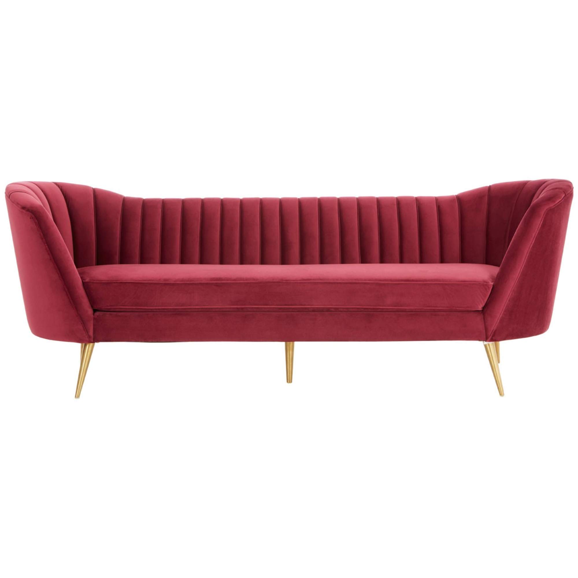 Sofa - AVSFA48