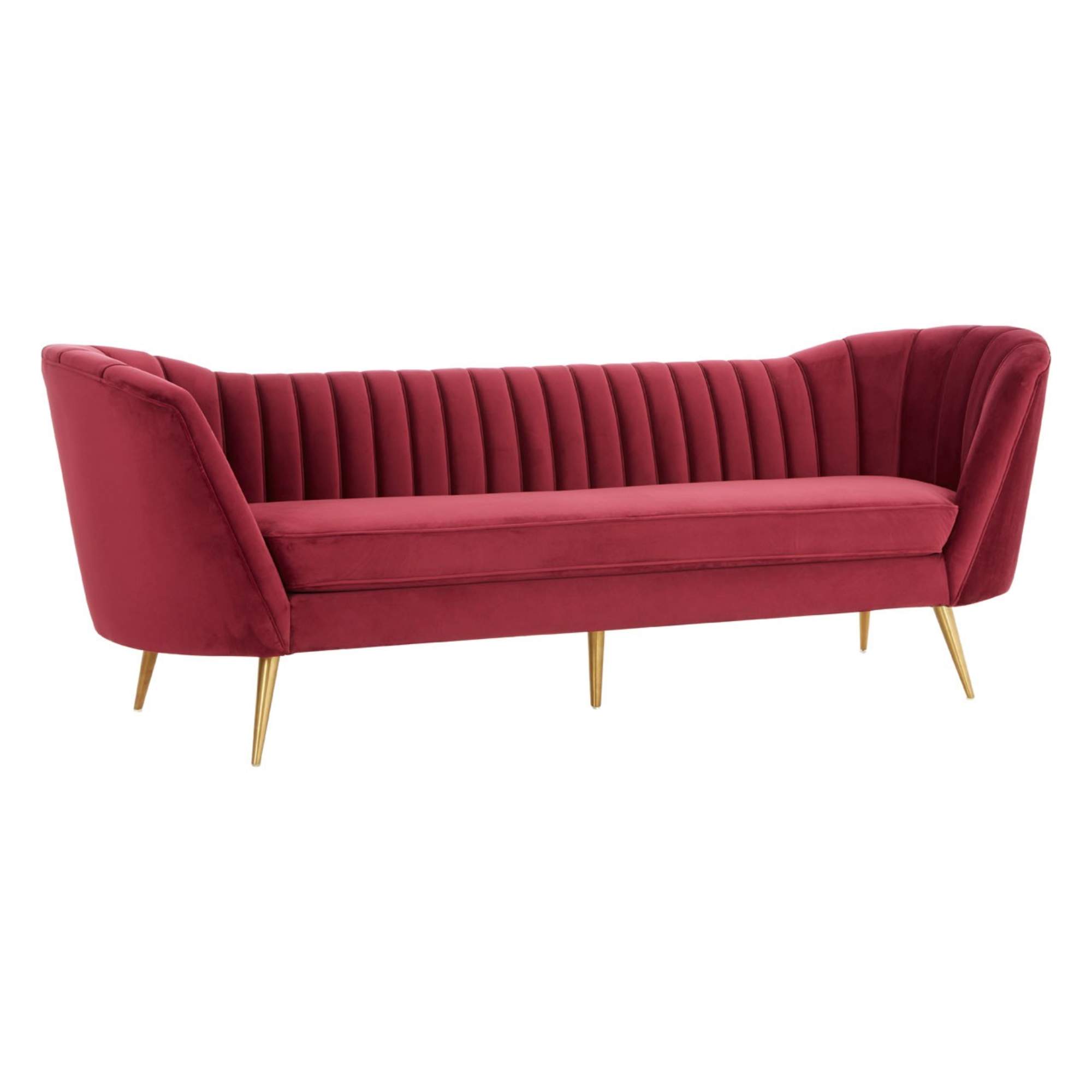 Sofa - AVSFA48