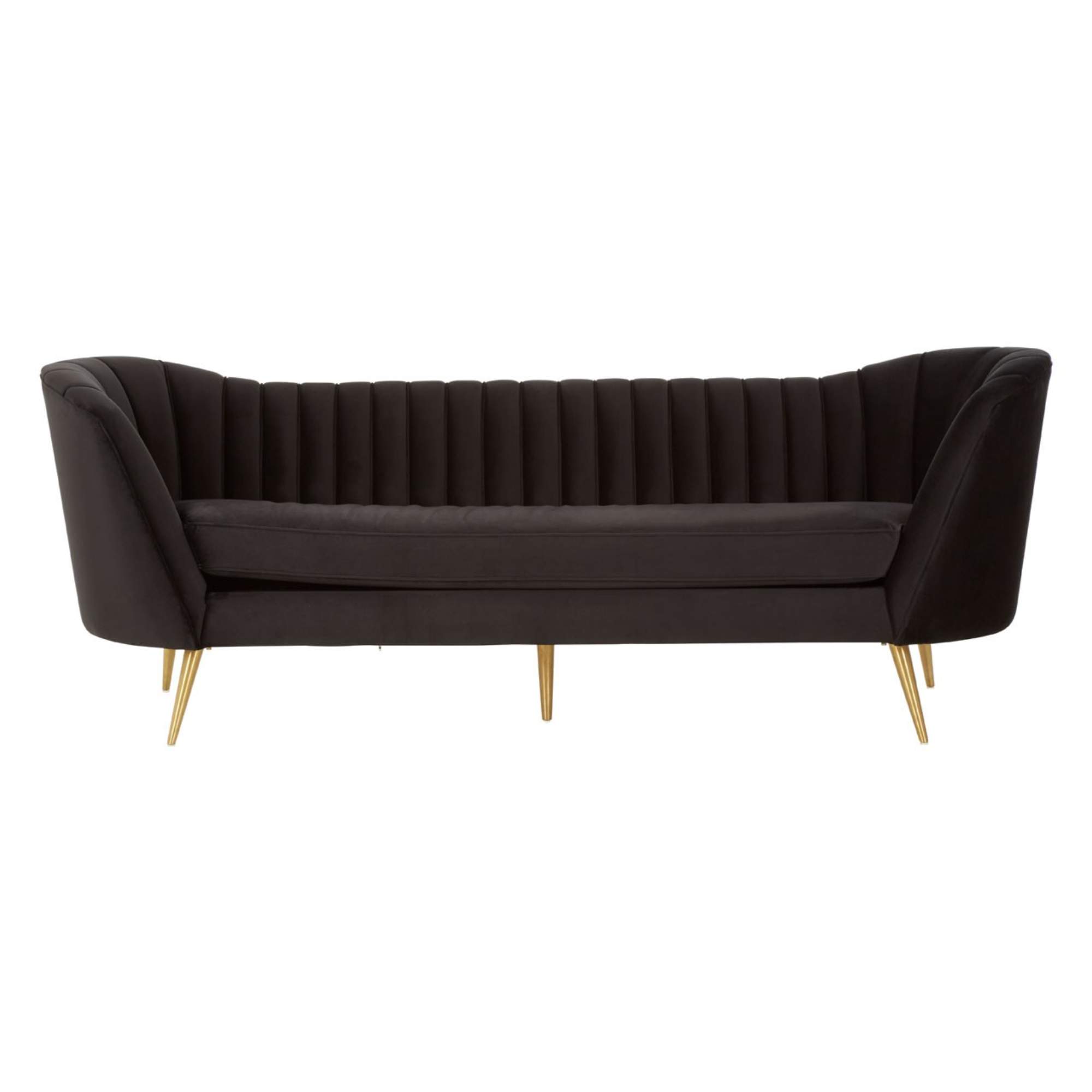 Sofa - AVSFA48