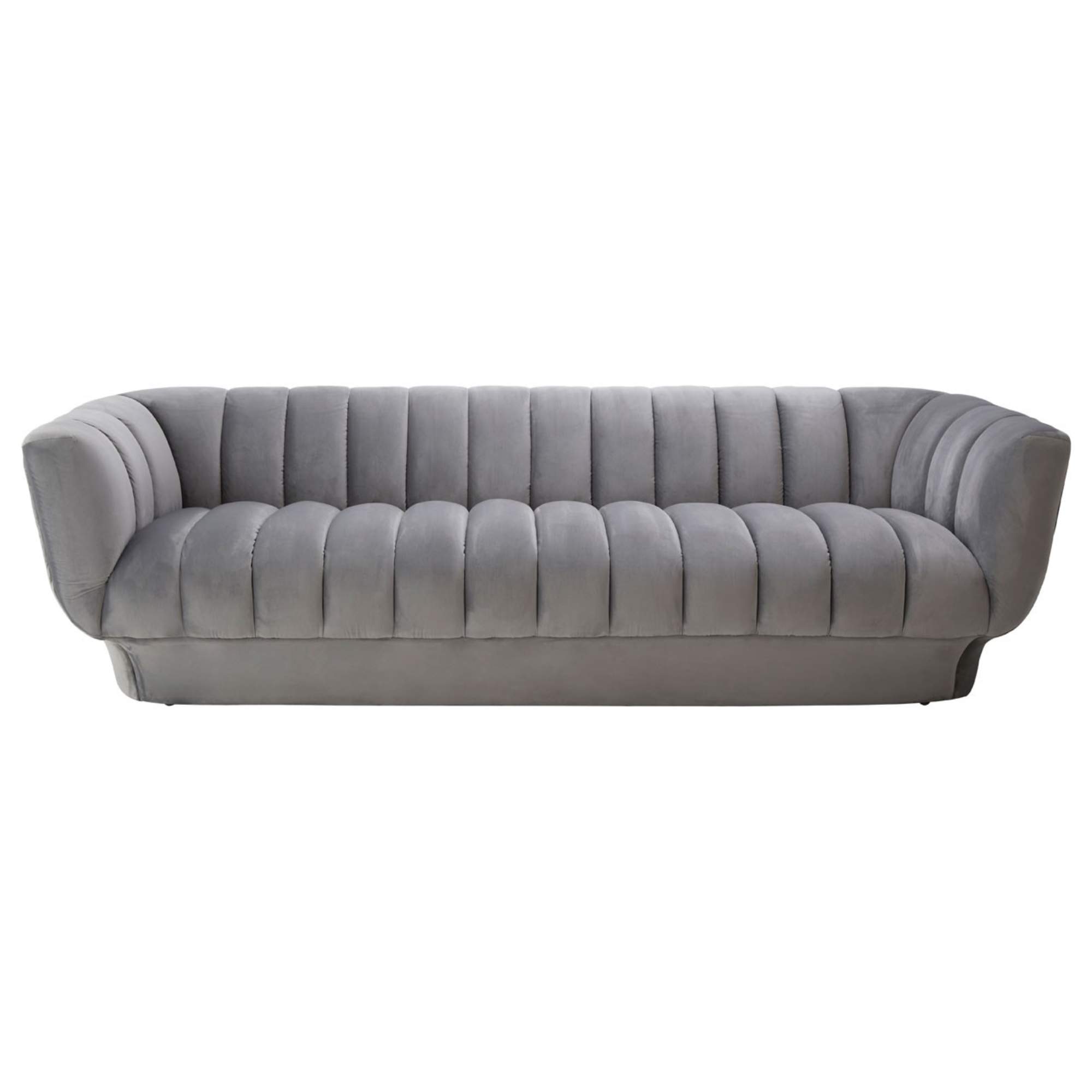 Sofa - AVSFA49