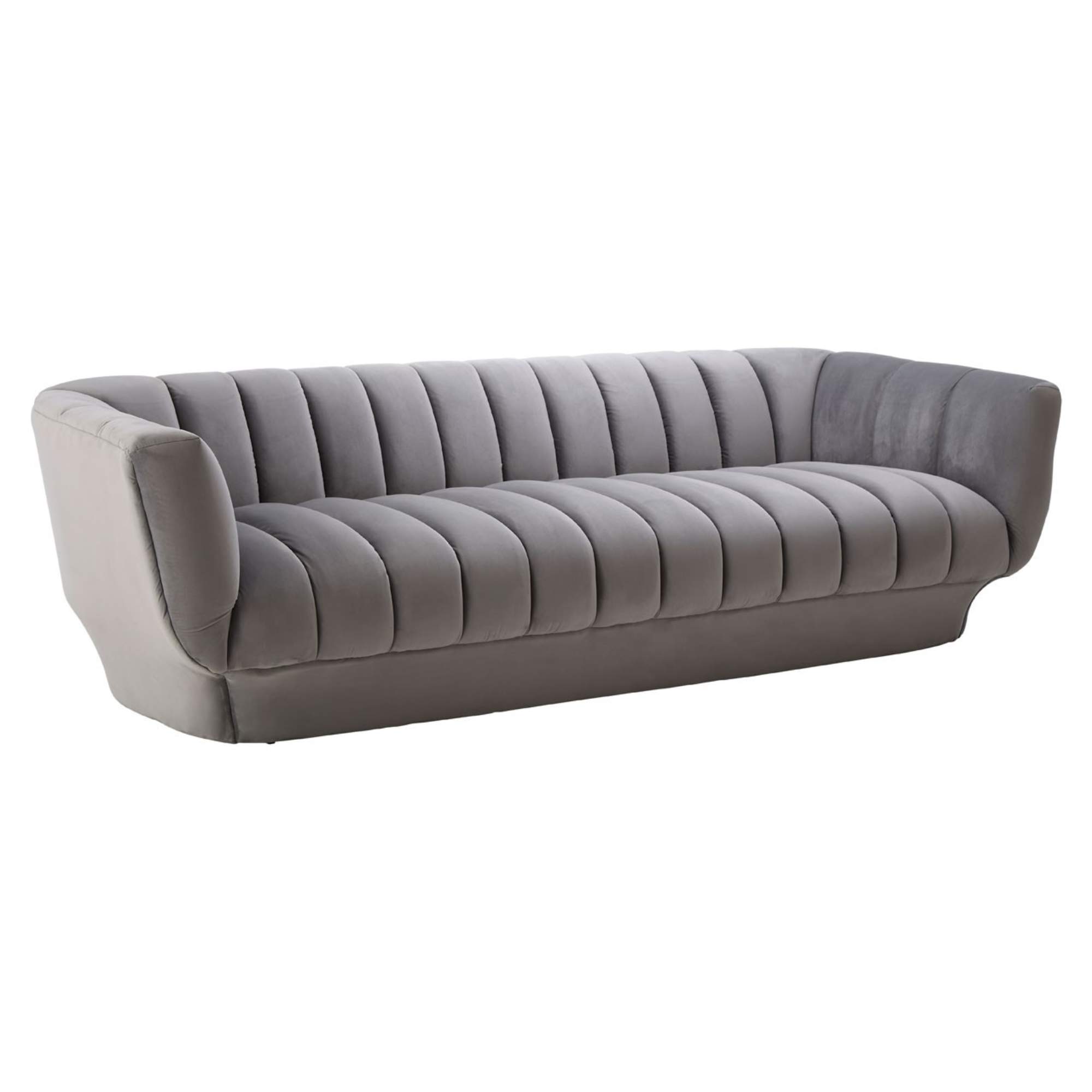 Sofa - AVSFA49