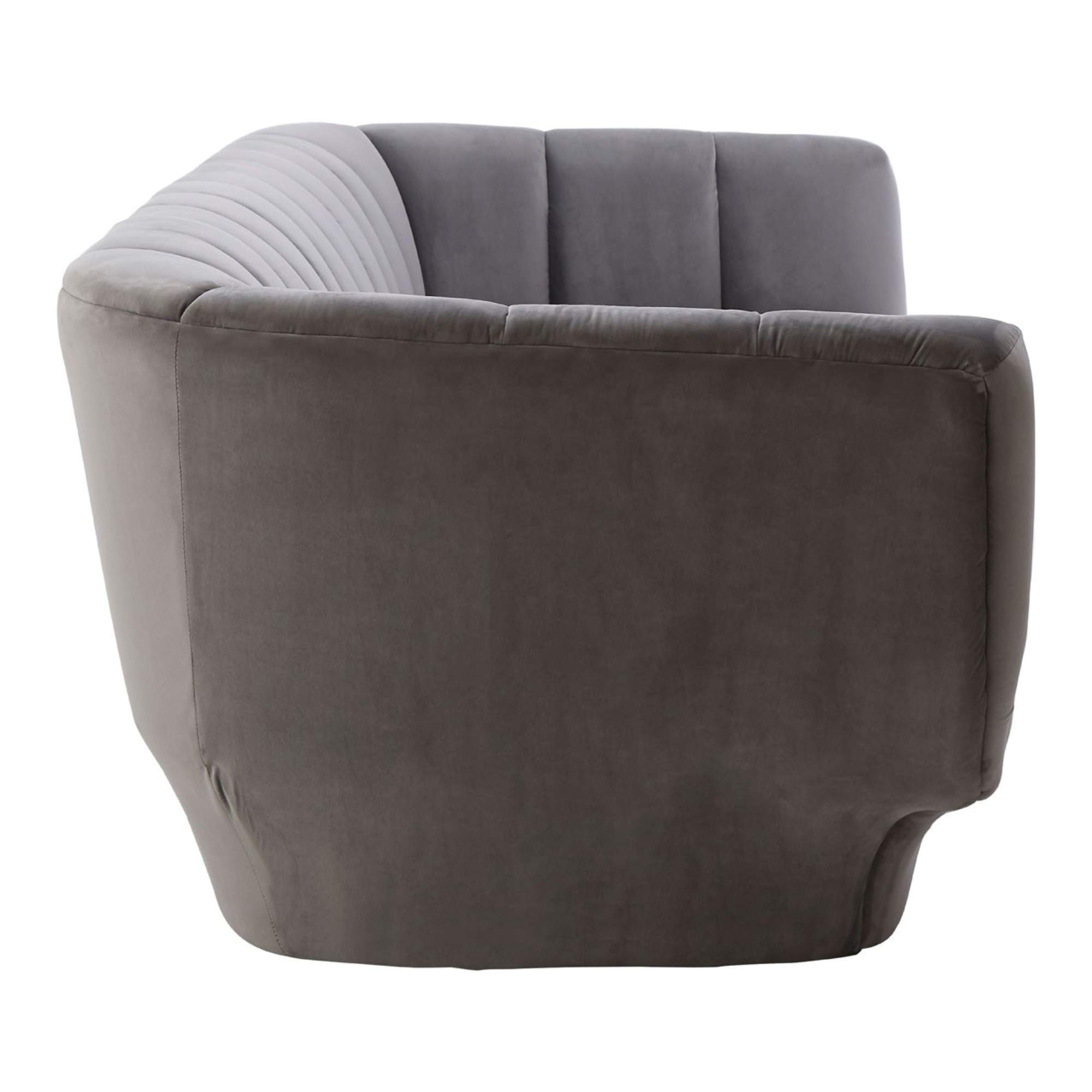 Sofa - AVSFA49