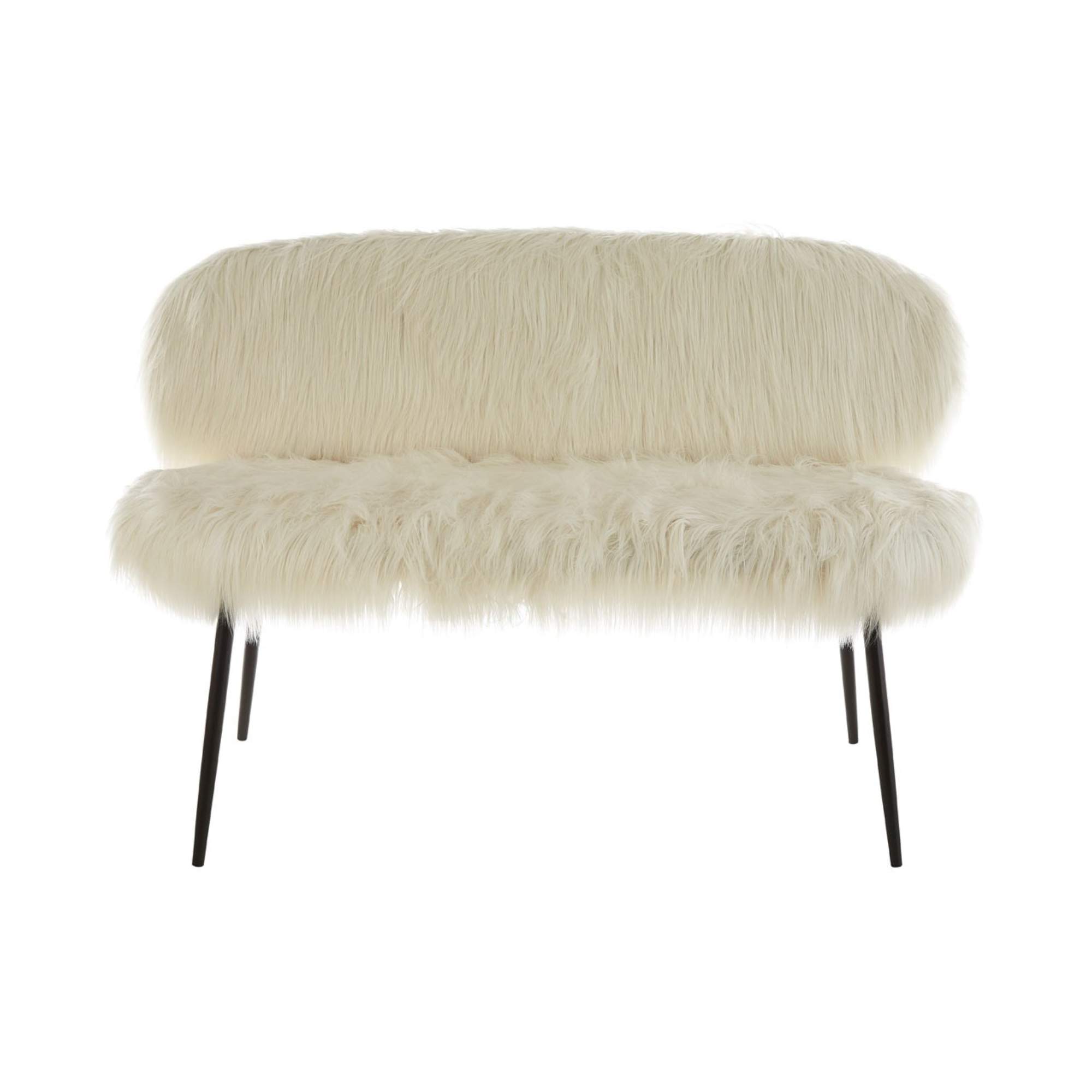 Sofa - AVSFA50