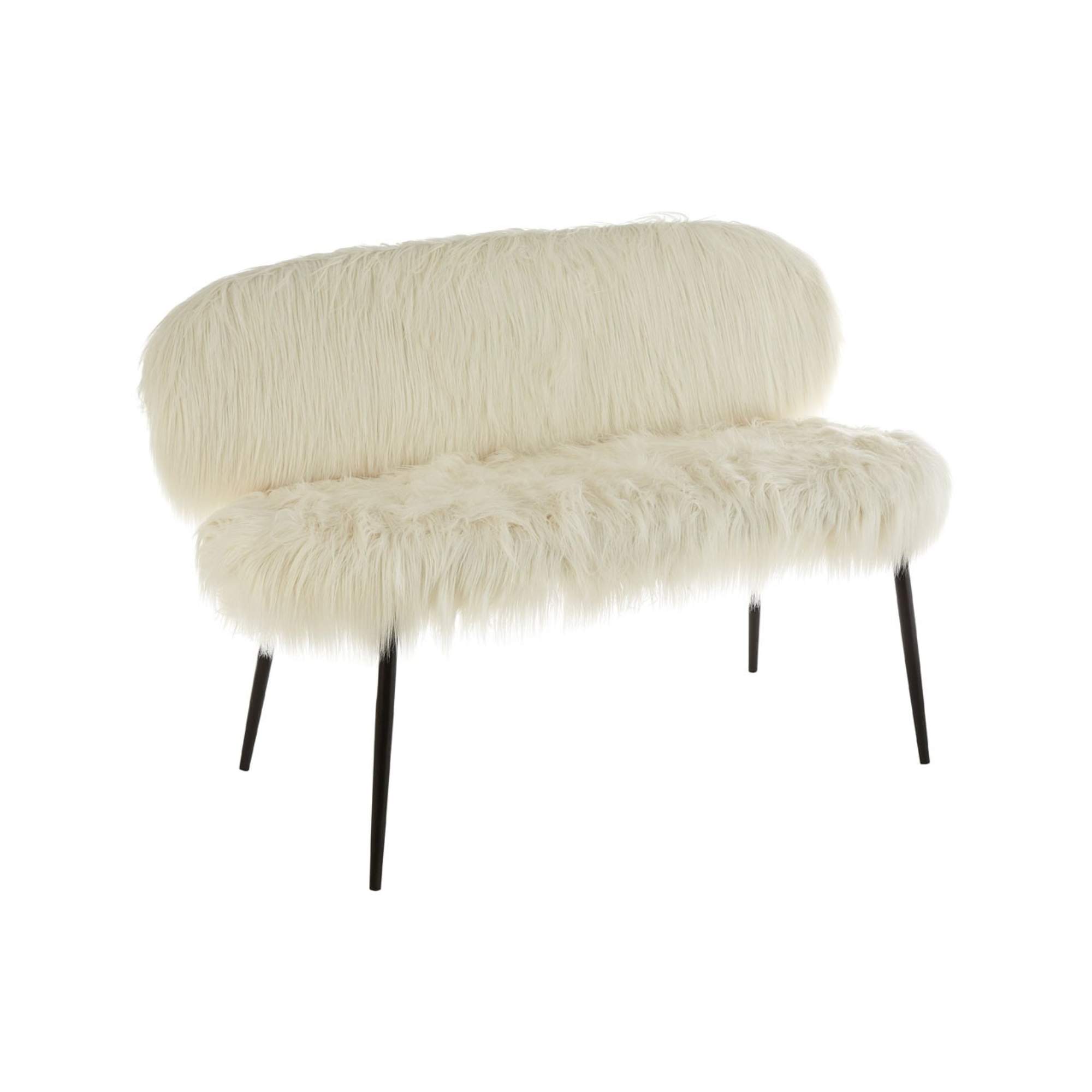 Sofa - AVSFA50