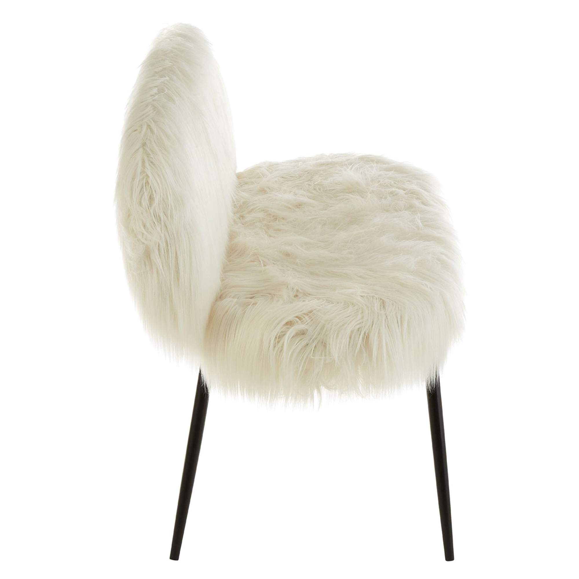 Sofa - AVSFA50