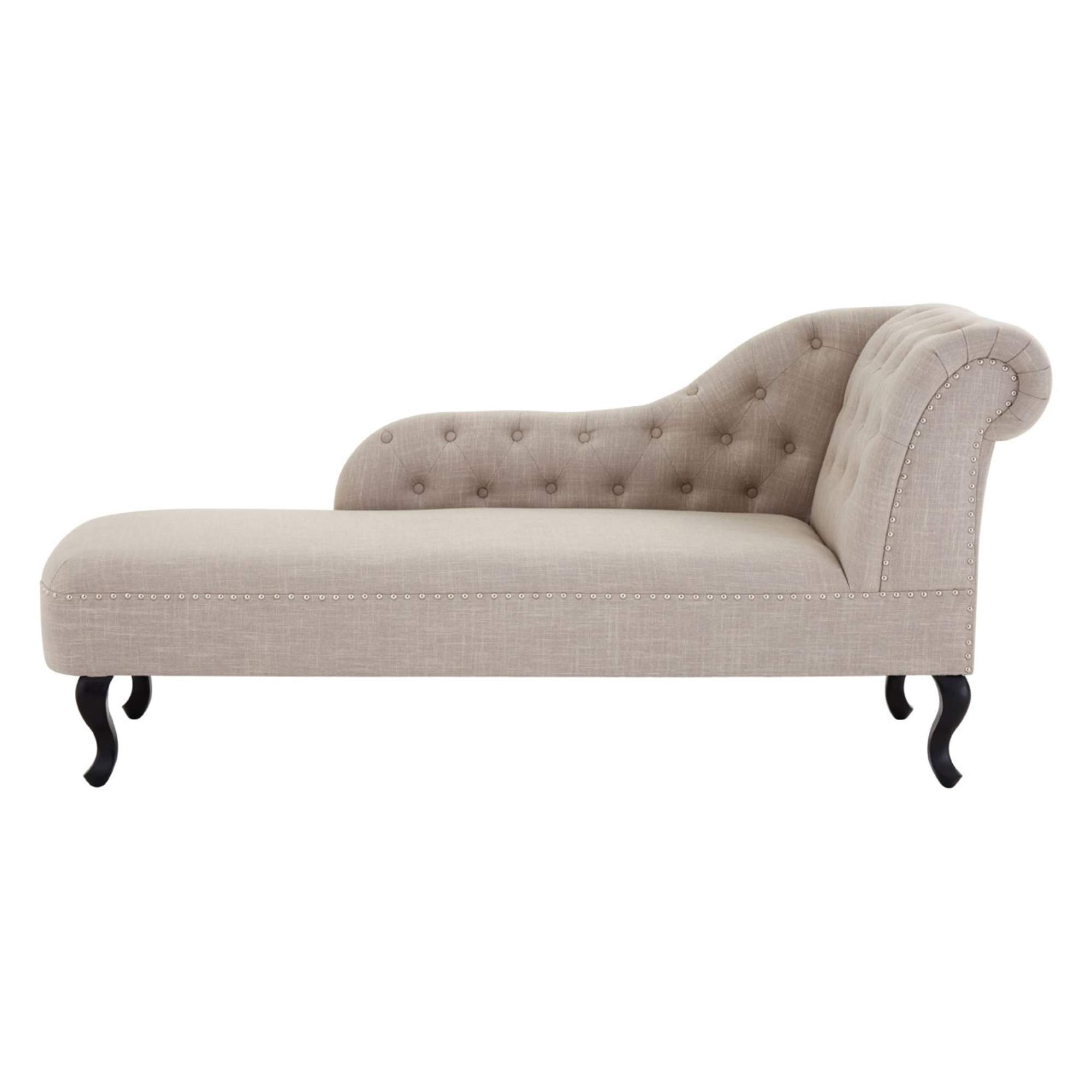 Sofa - AVSFA51