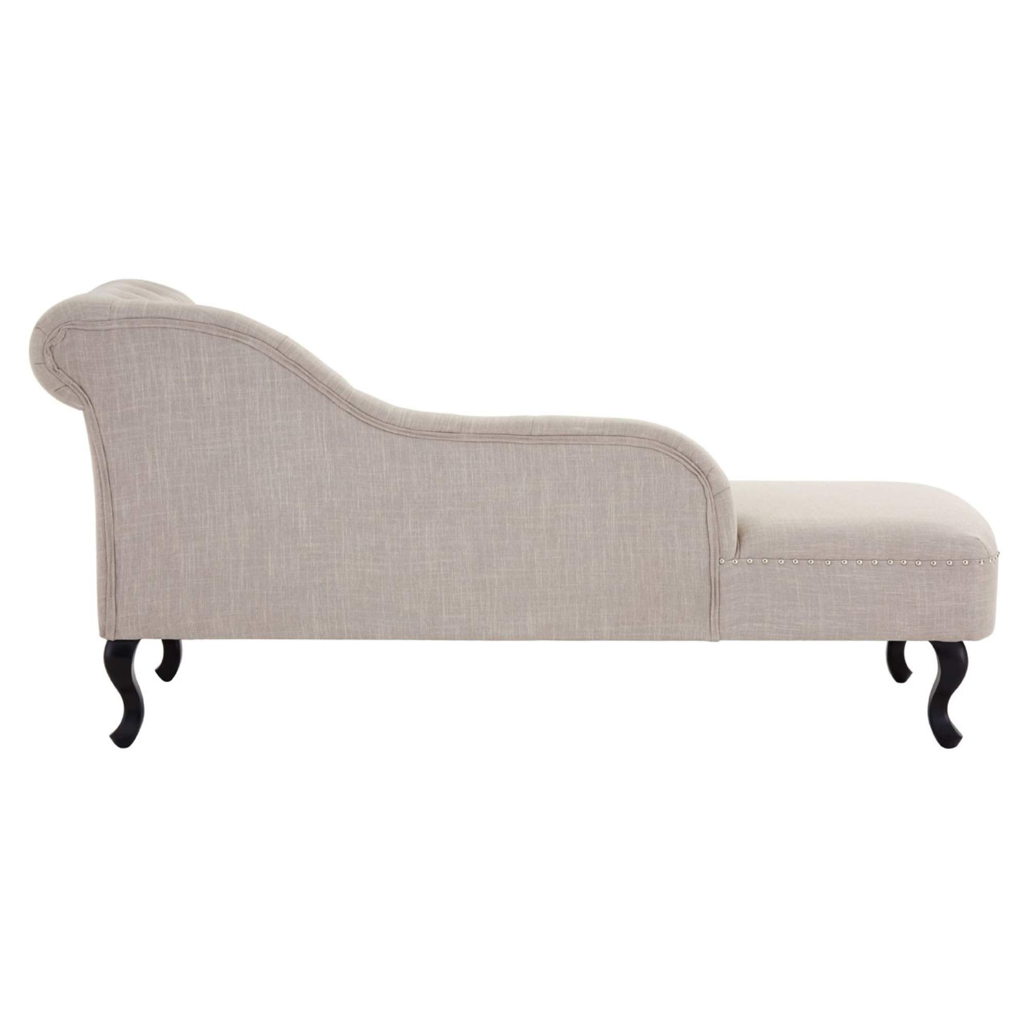 Sofa - AVSFA51