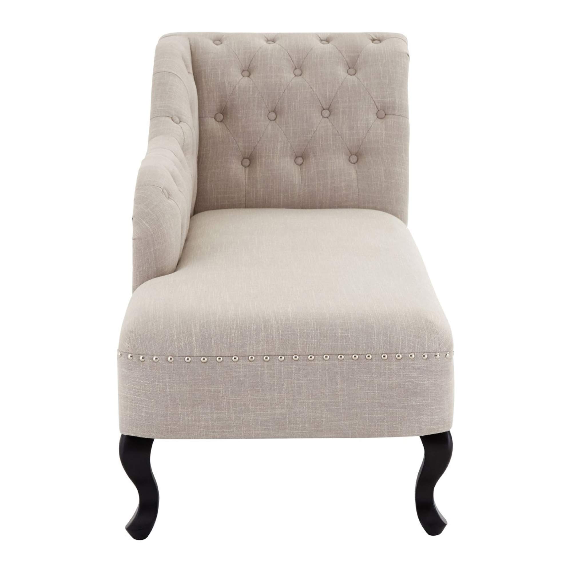 Sofa - AVSFA51