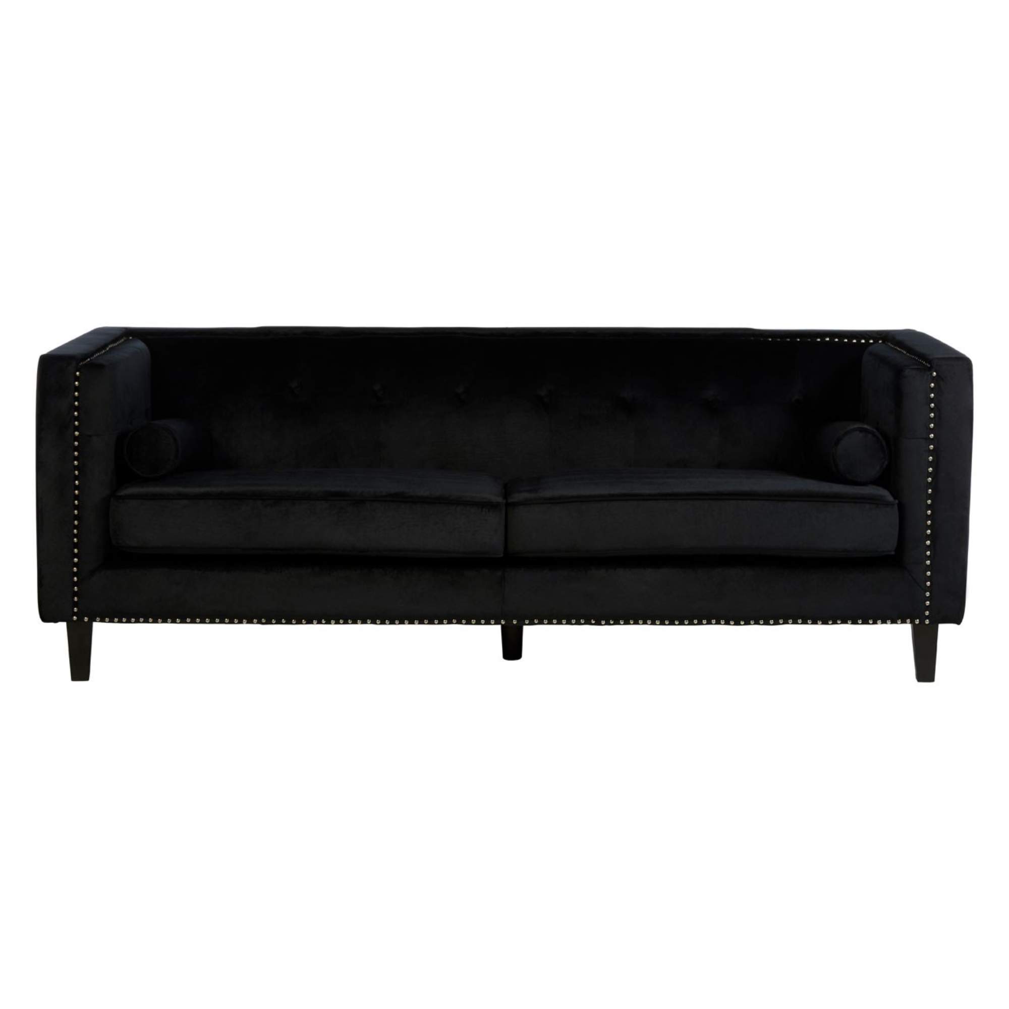 Sofa - AVSFA52