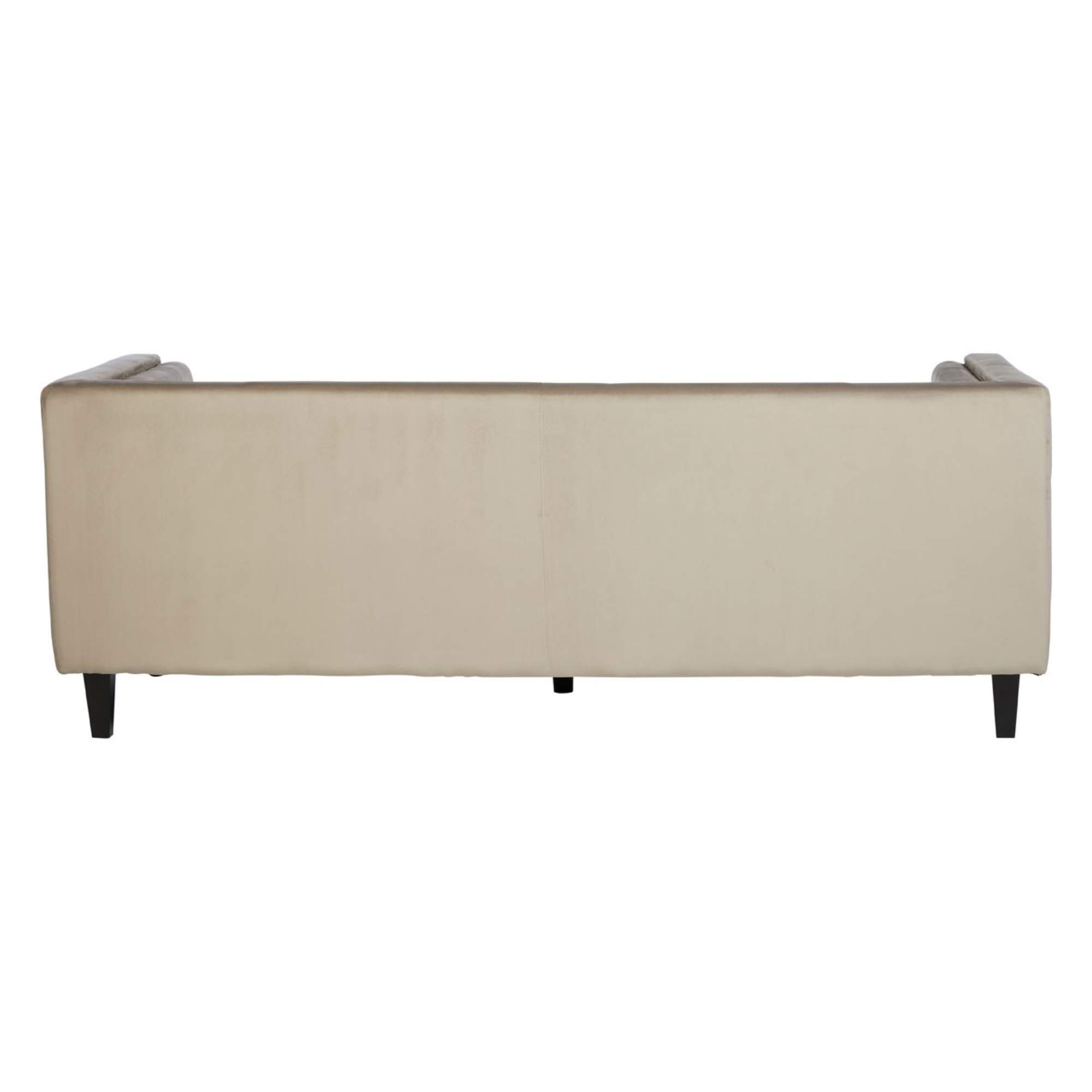 Sofa - AVSFA52