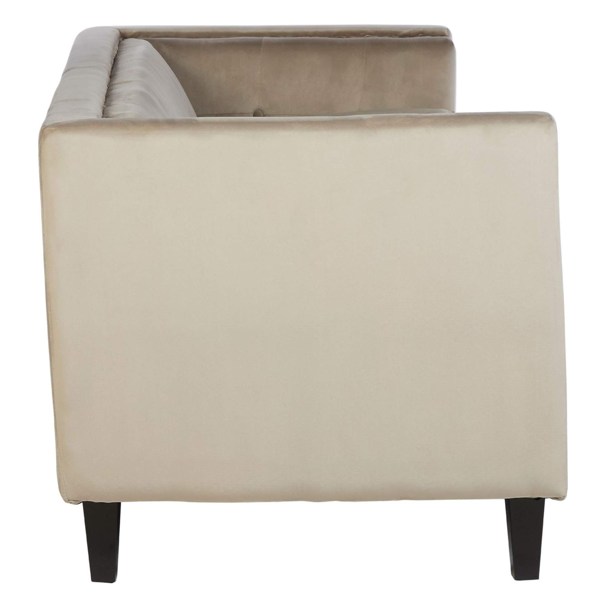 Sofa - AVSFA52
