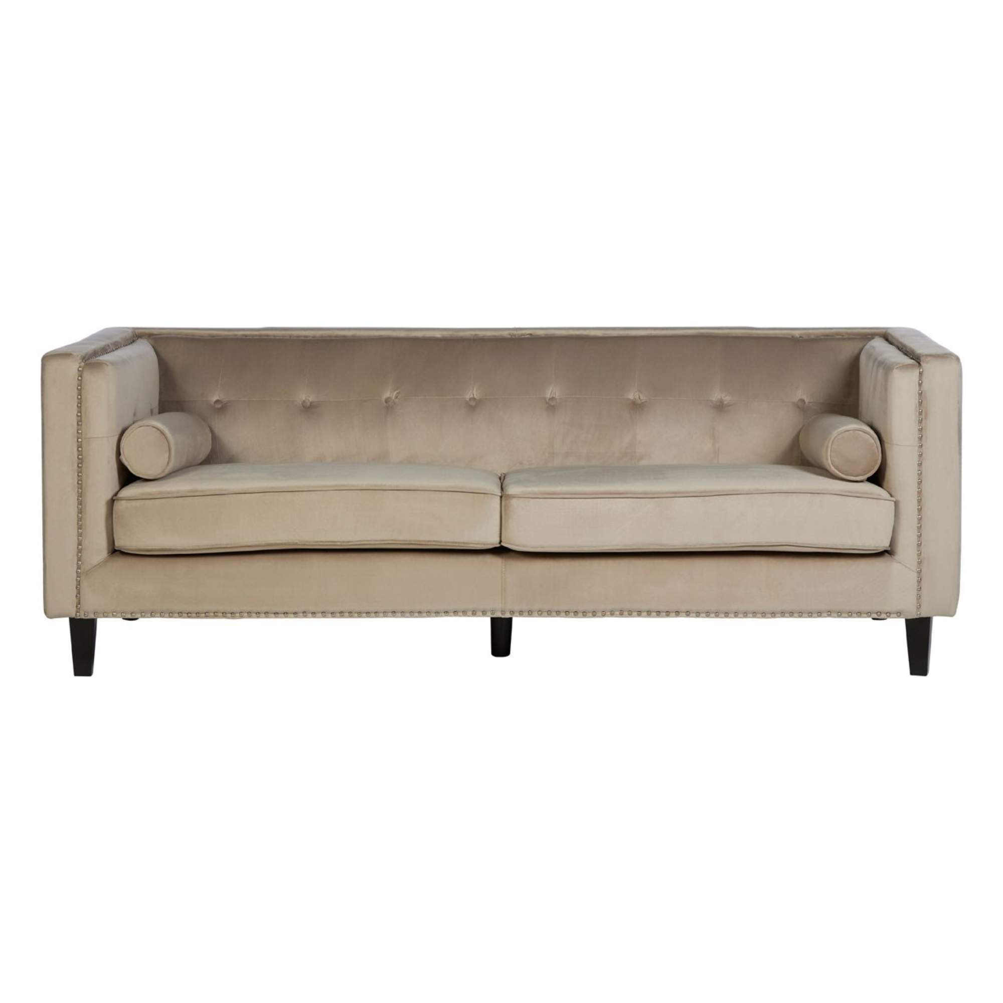Sofa - AVSFA52