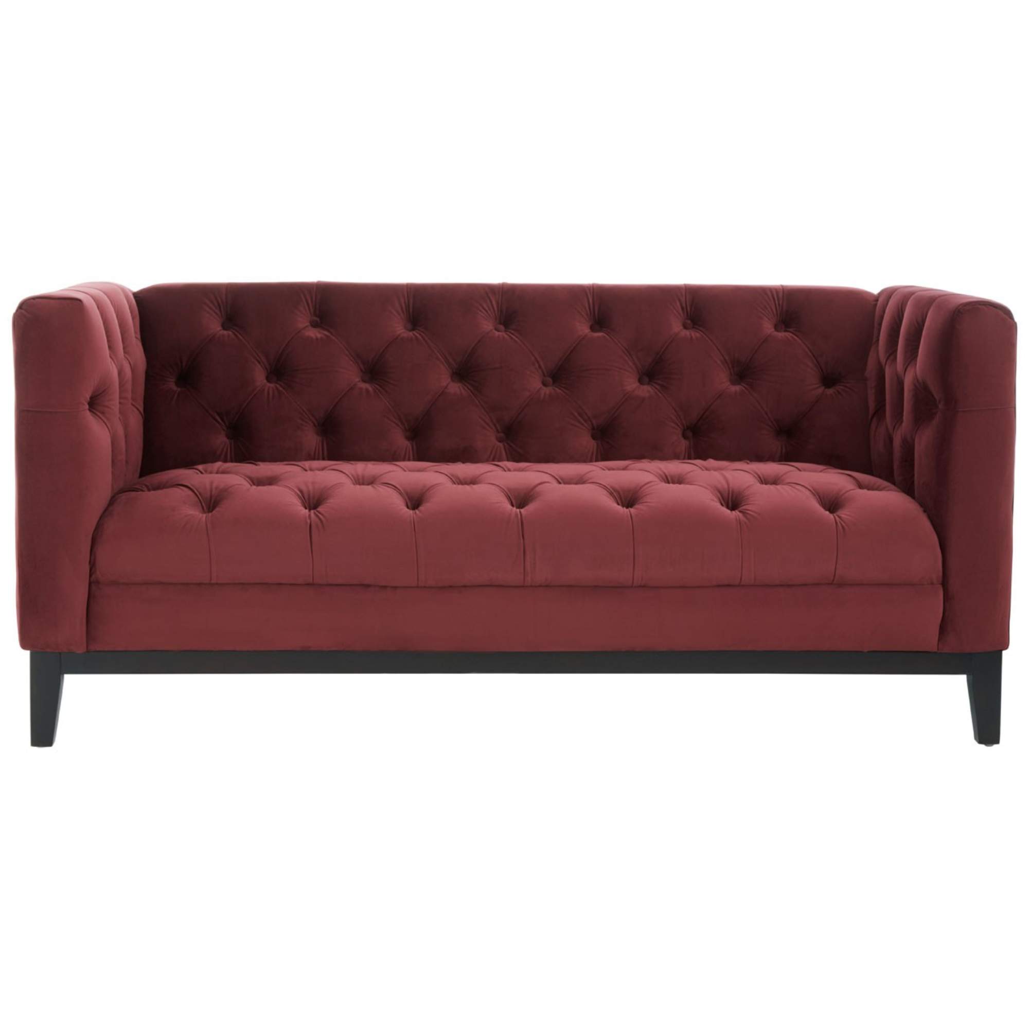 Sofa - AVSFA53