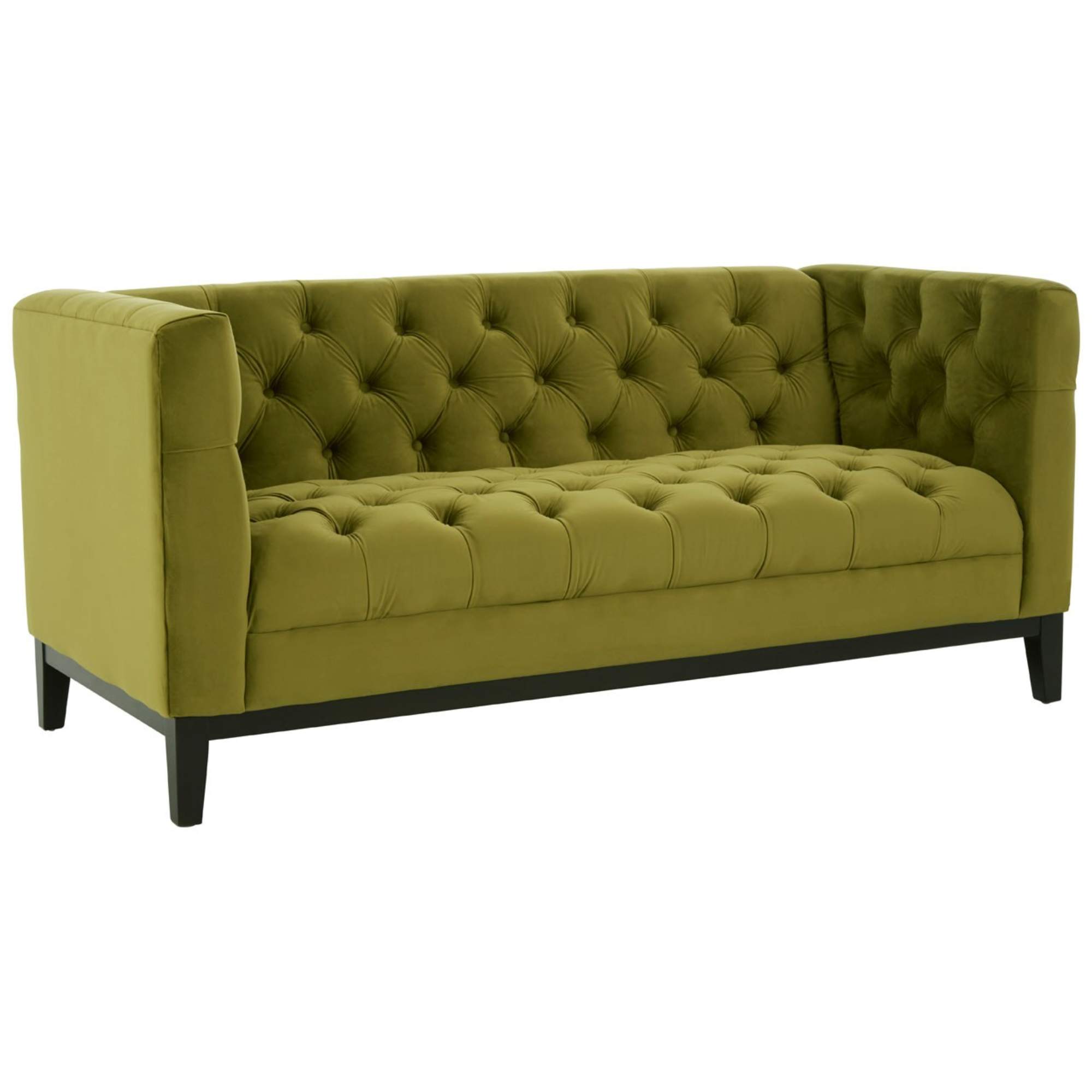 Sofa - AVSFA53