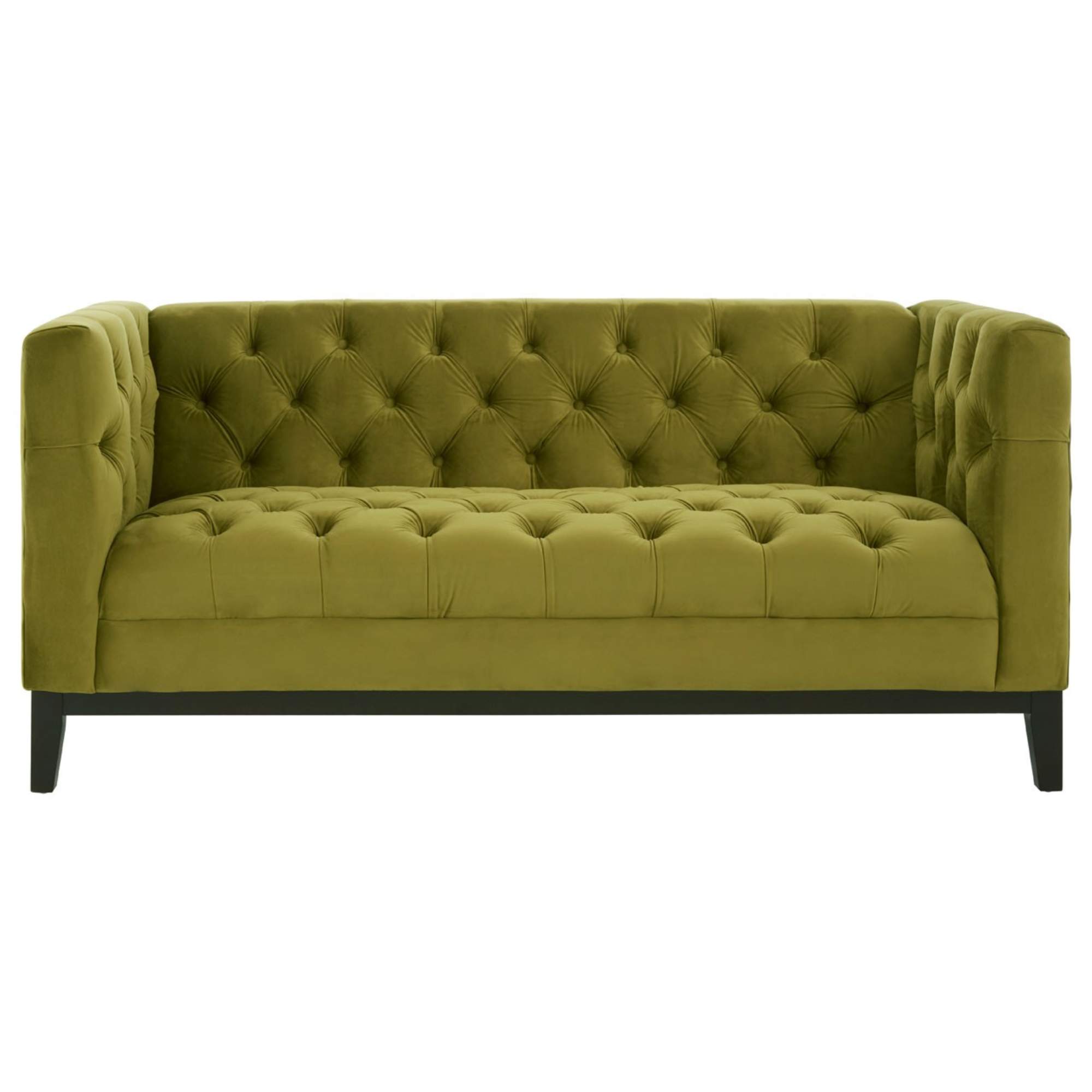 Sofa - AVSFA53