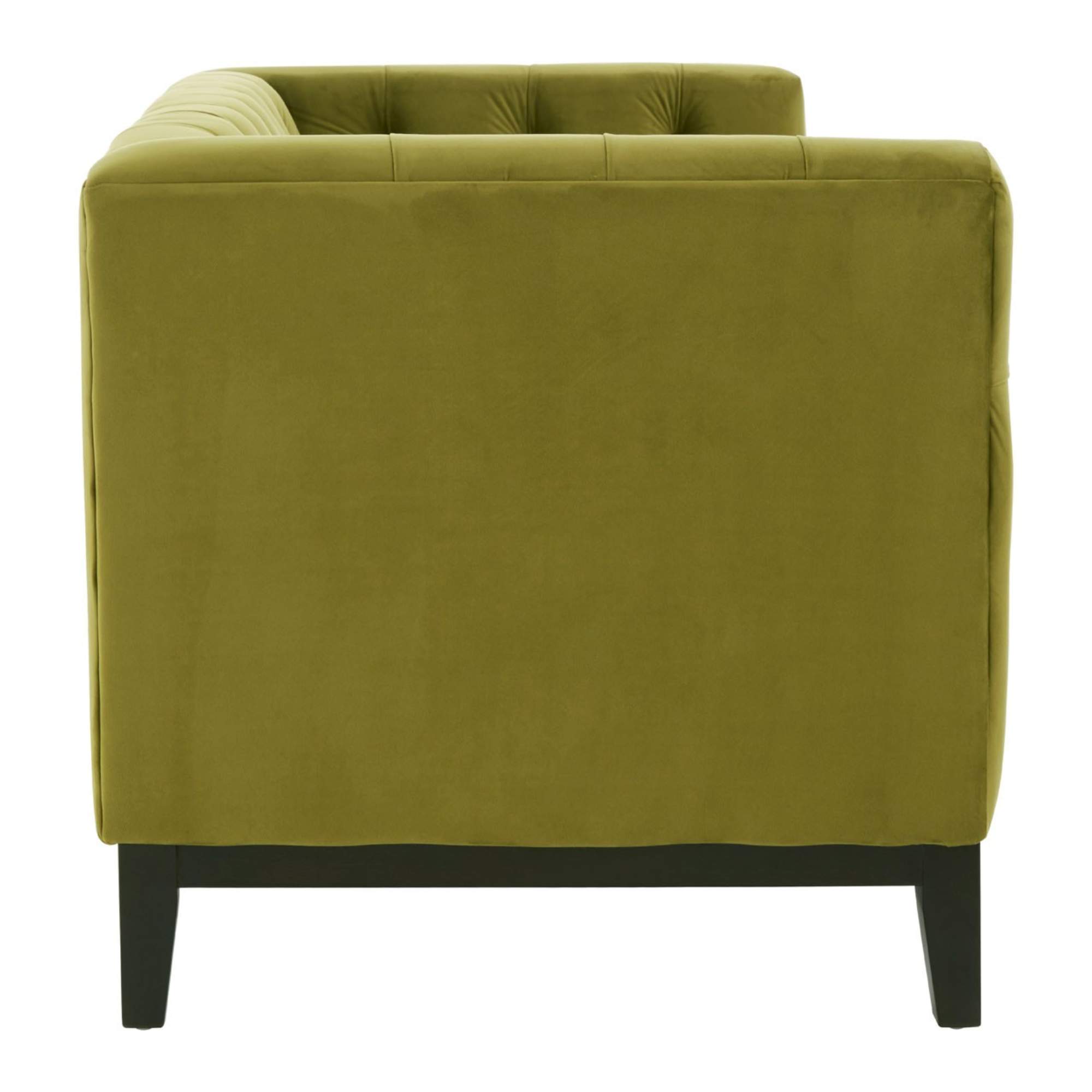 Sofa - AVSFA53