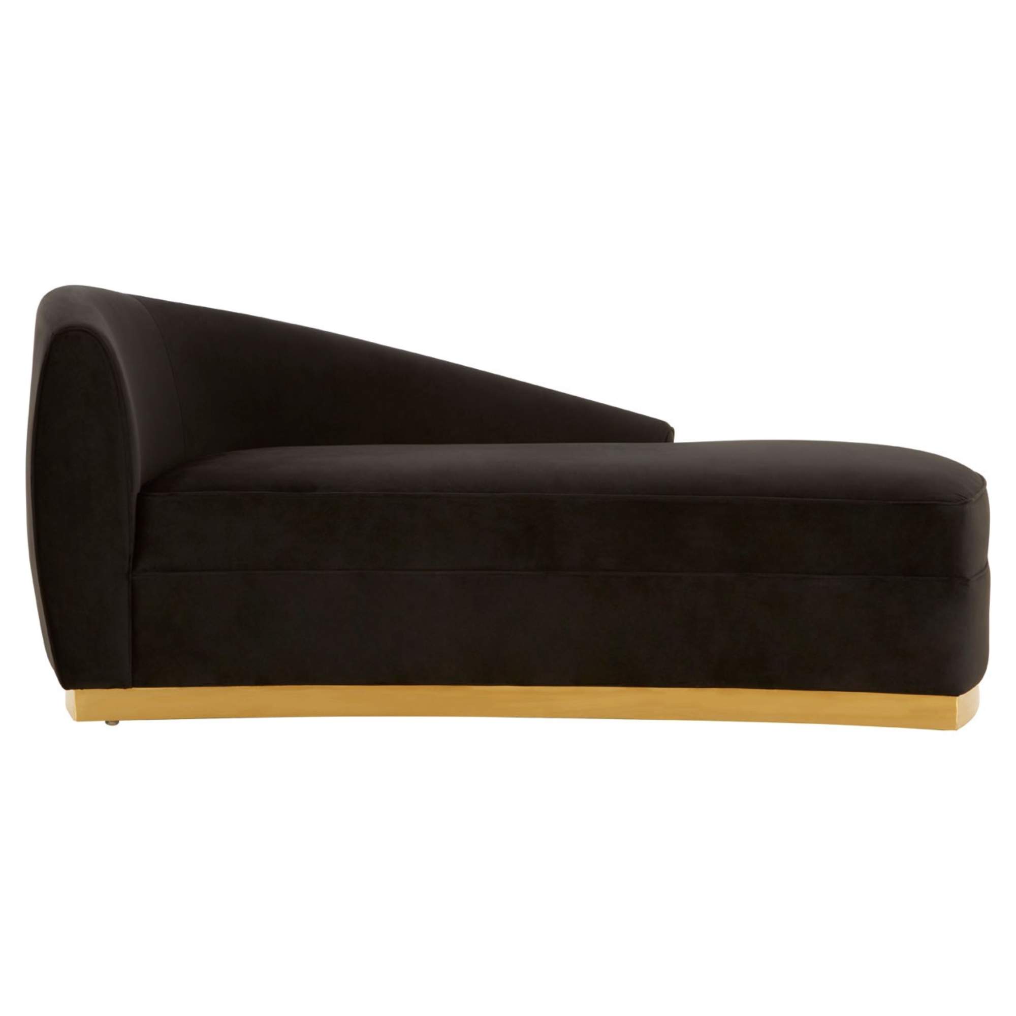 Sofa - AVSFA54