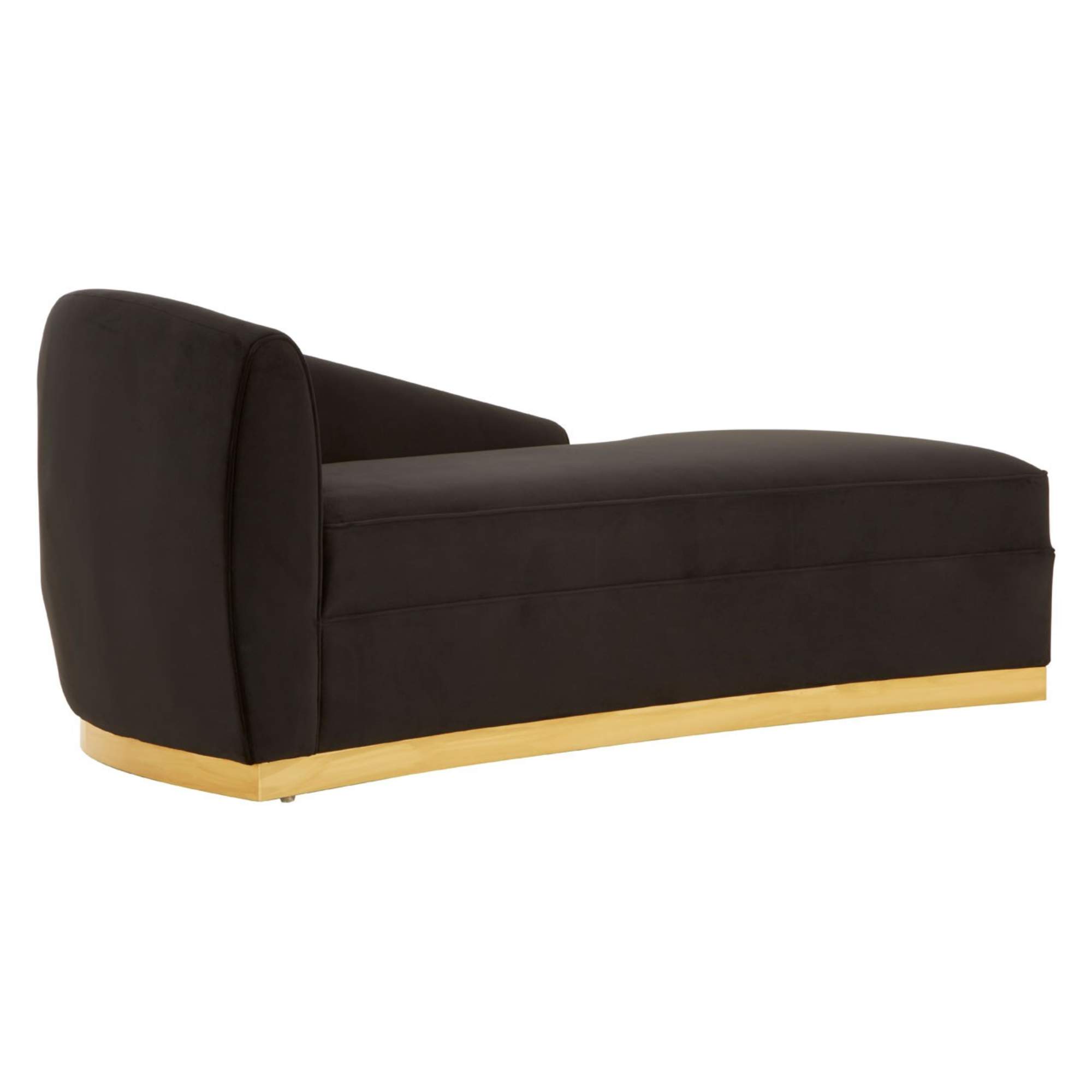 Sofa - AVSFA54