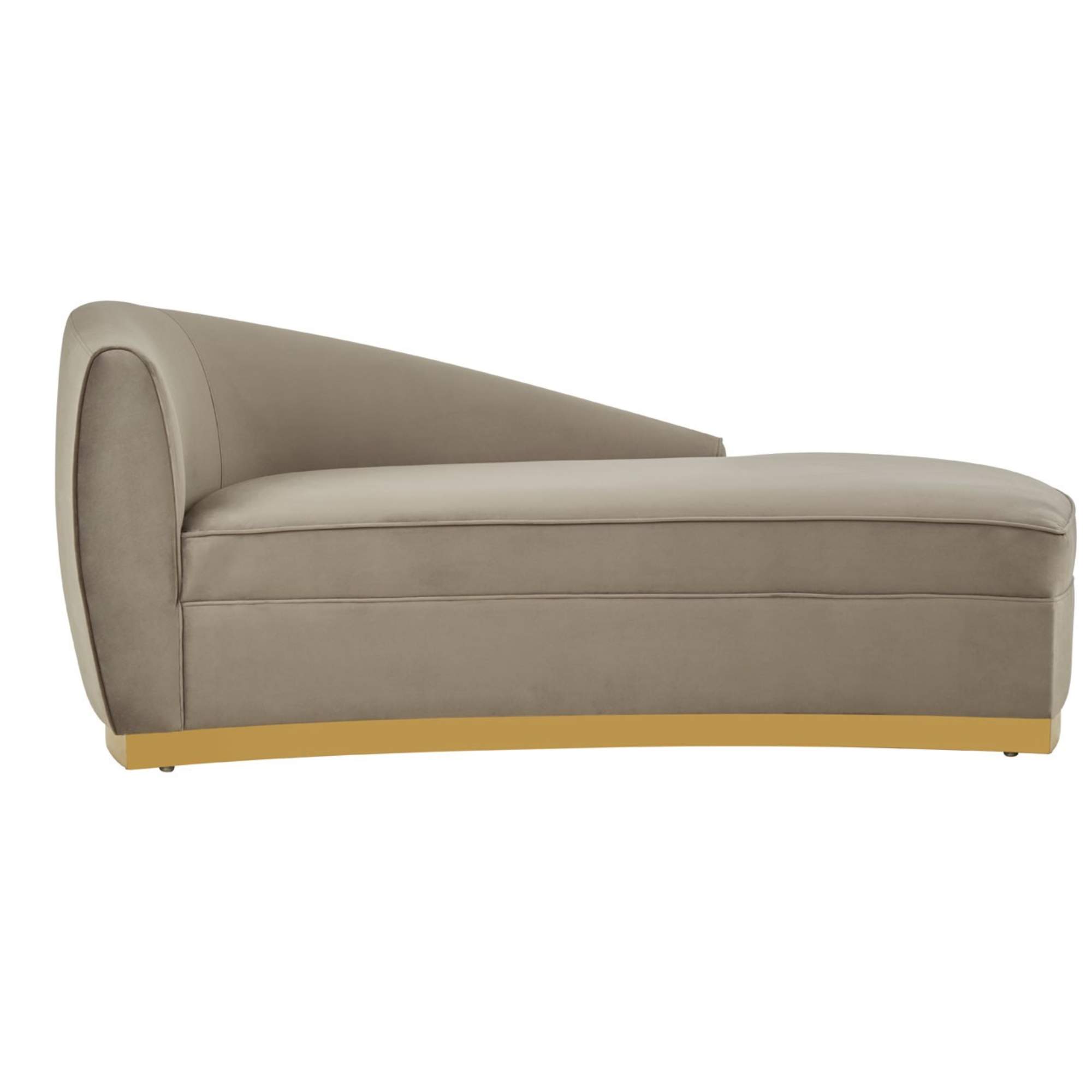 Sofa - AVSFA54