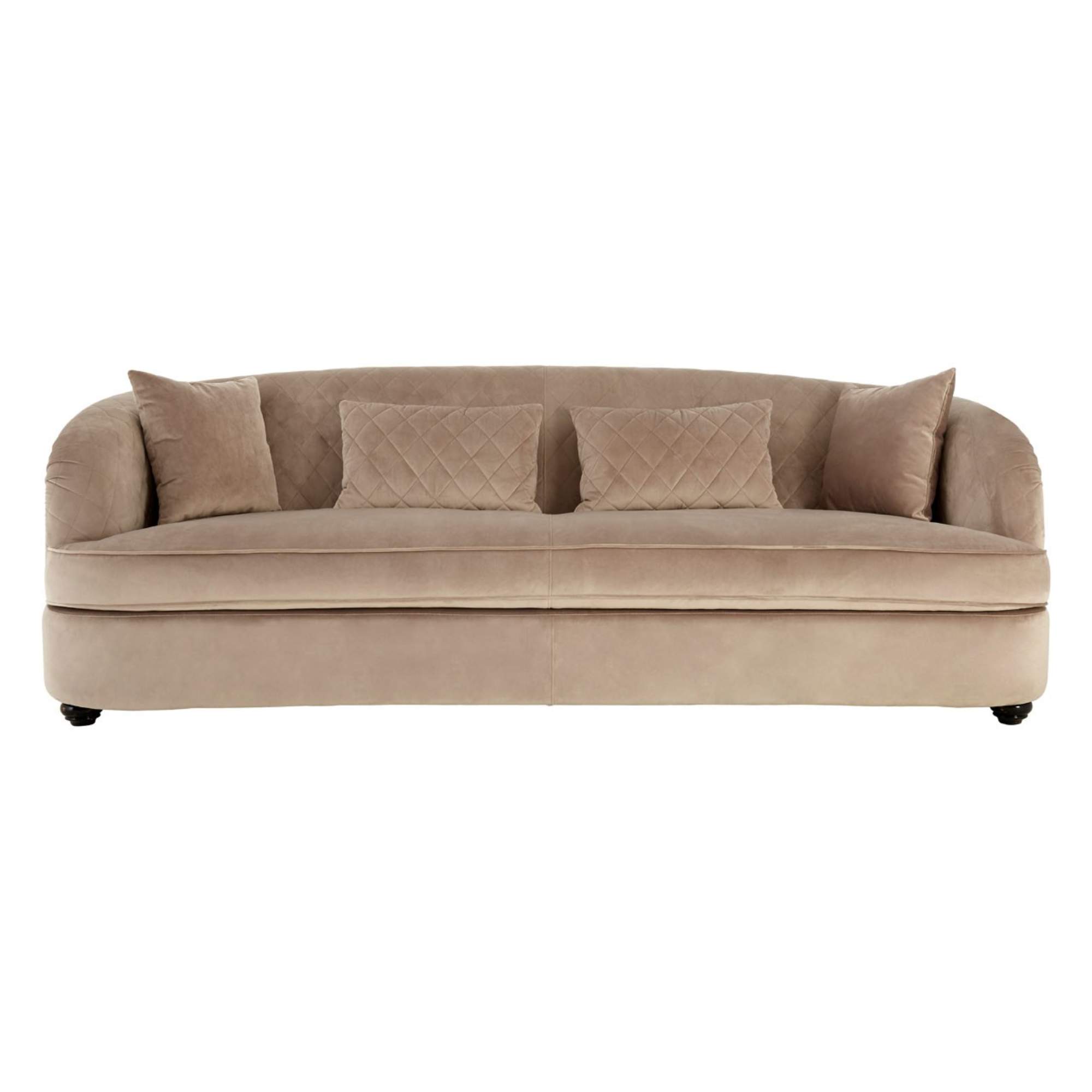 Sofa - AVSFA55