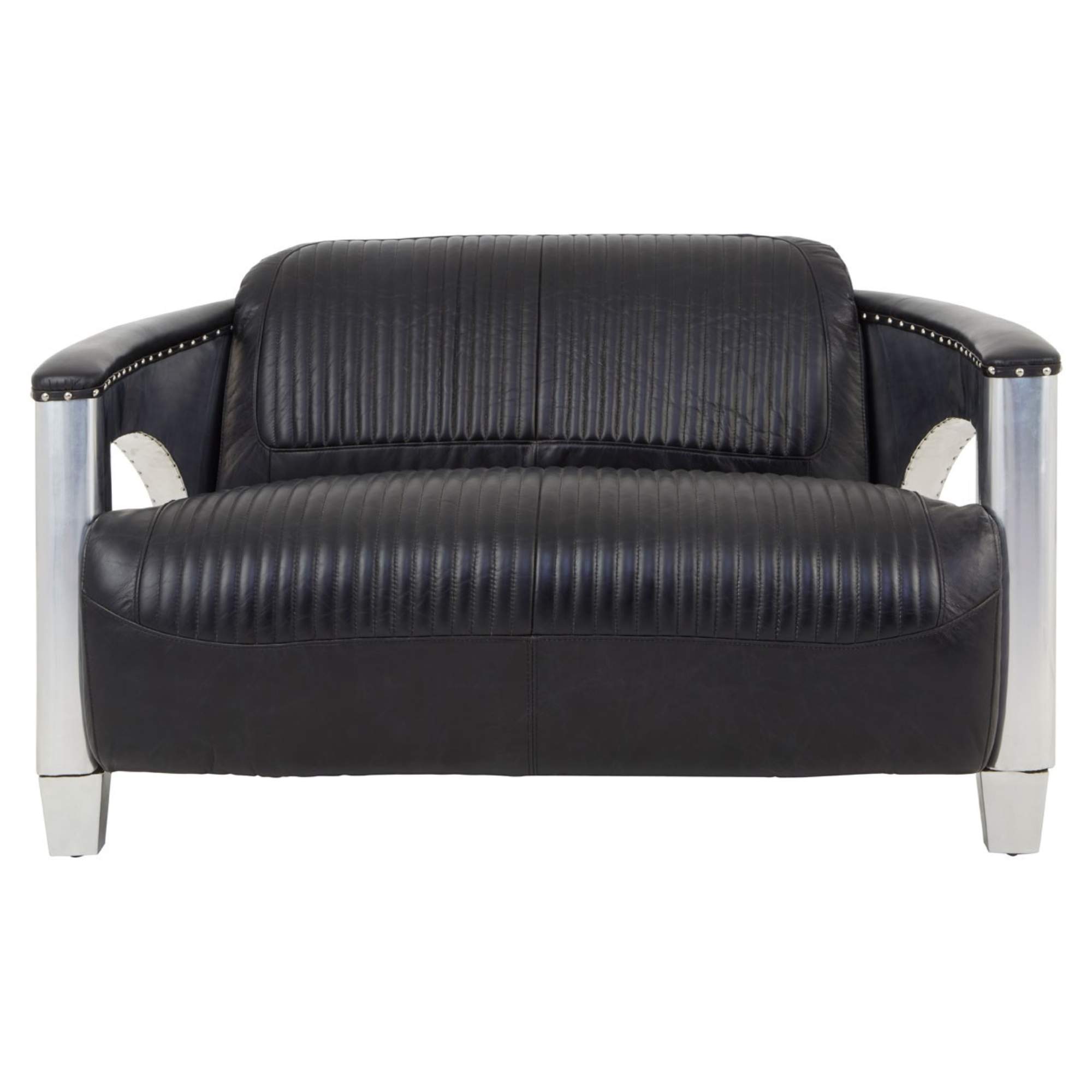 Sofa - AVSFA56