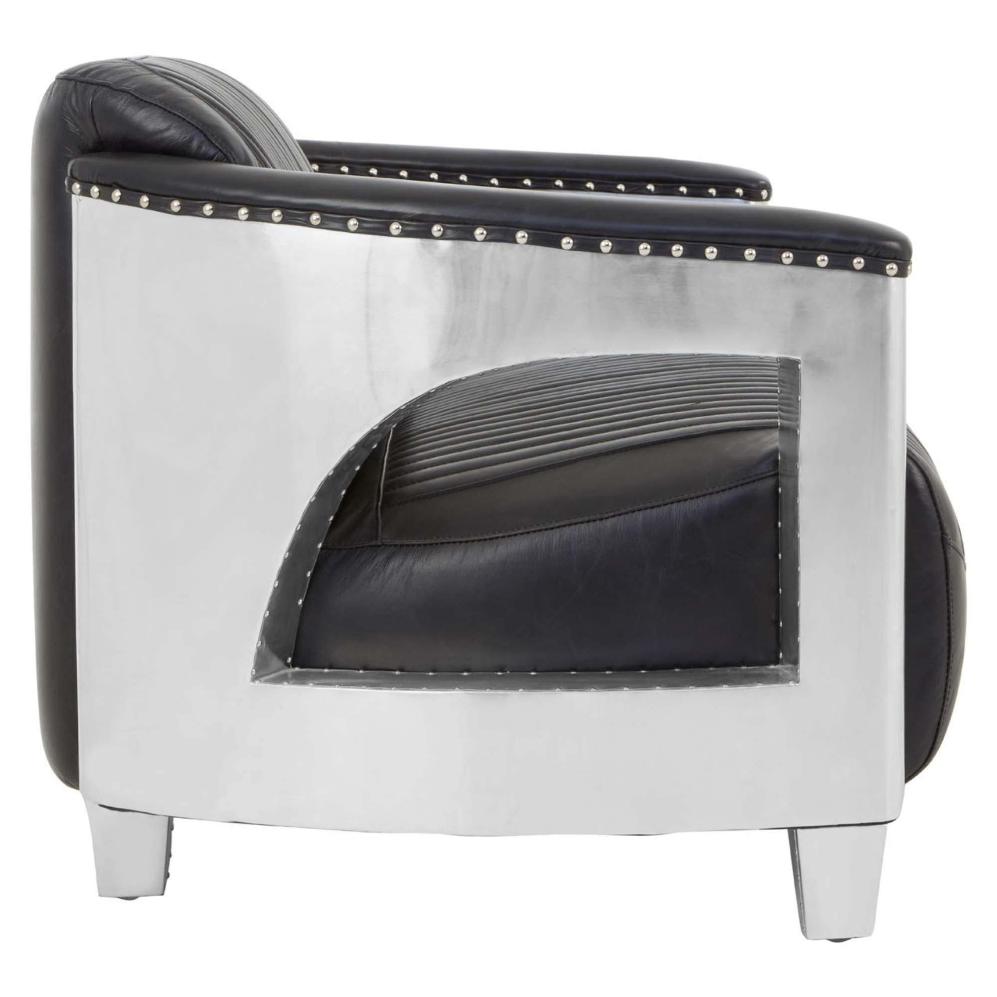 Sofa - AVSFA56