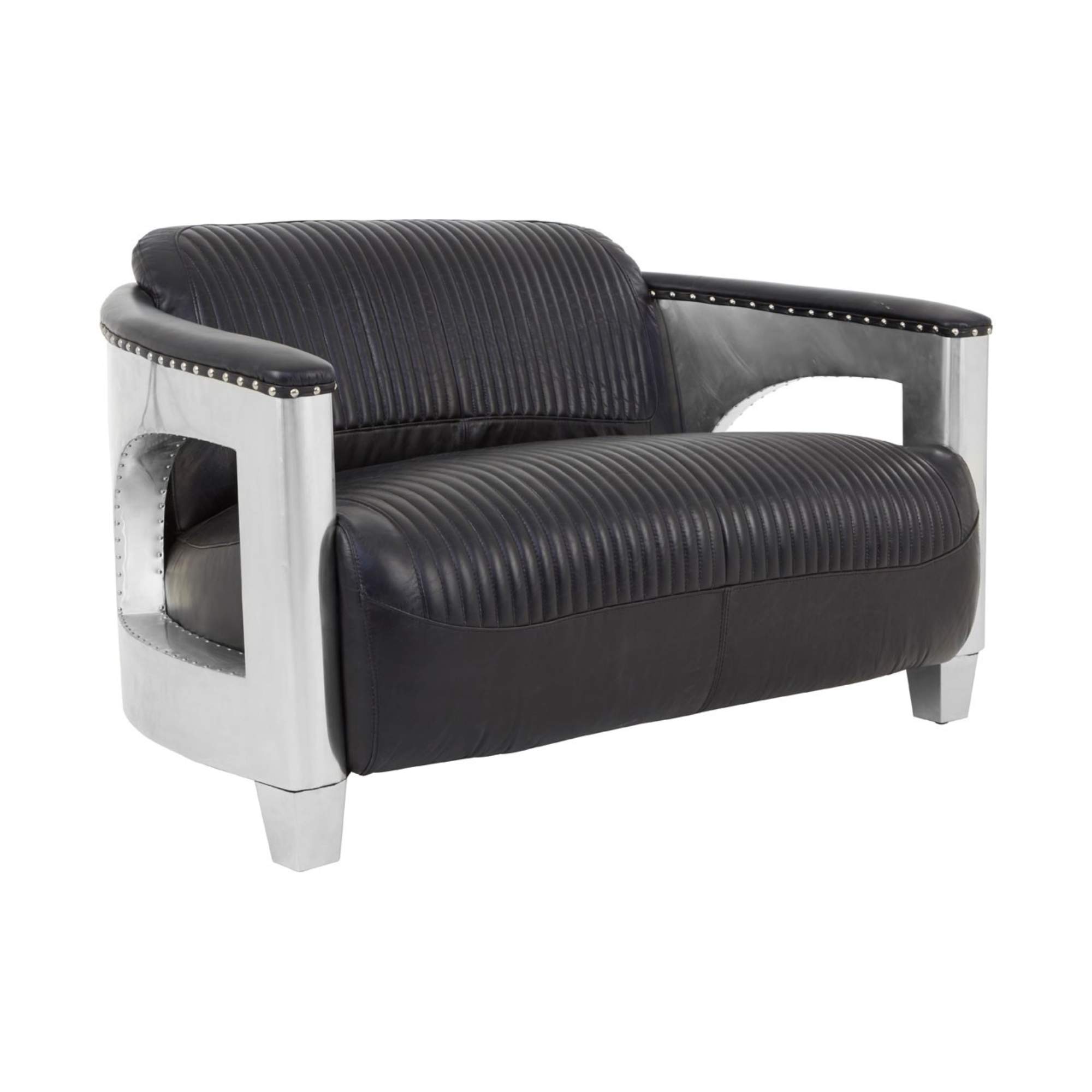 Sofa - AVSFA56